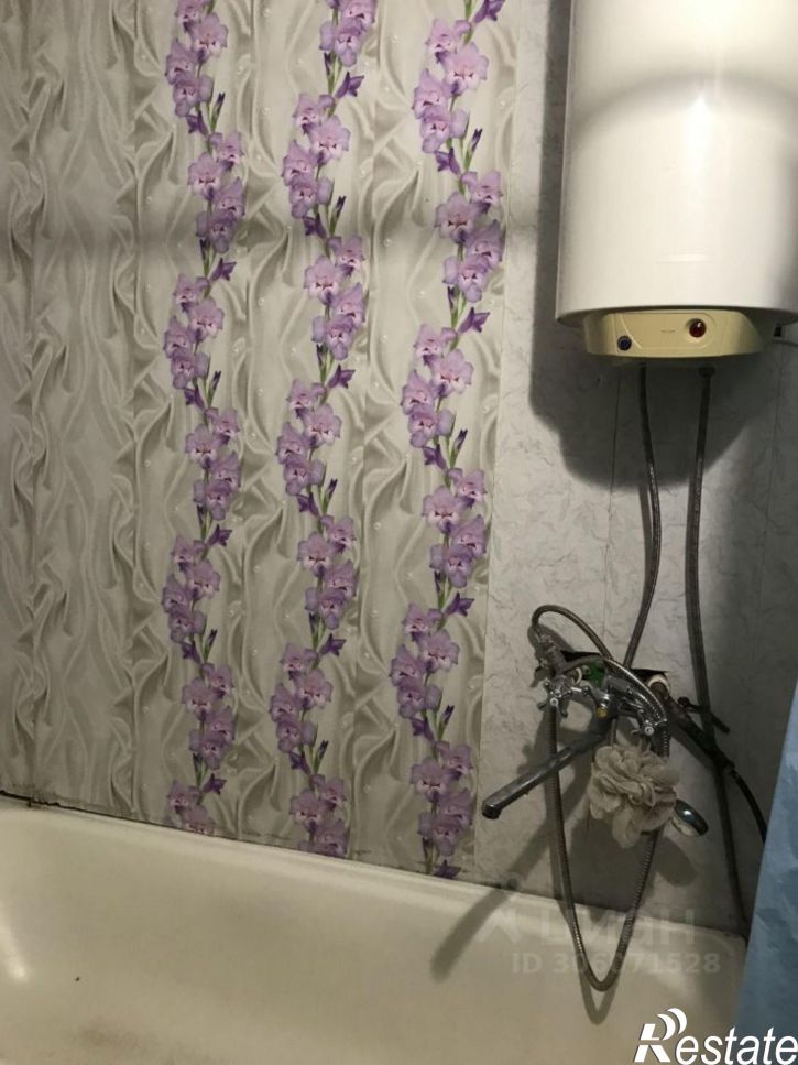 Комната ул 9-го Мая, 5,  д. 5