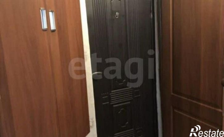 1-комн квартира ул Гагарина, 63,  д. 63