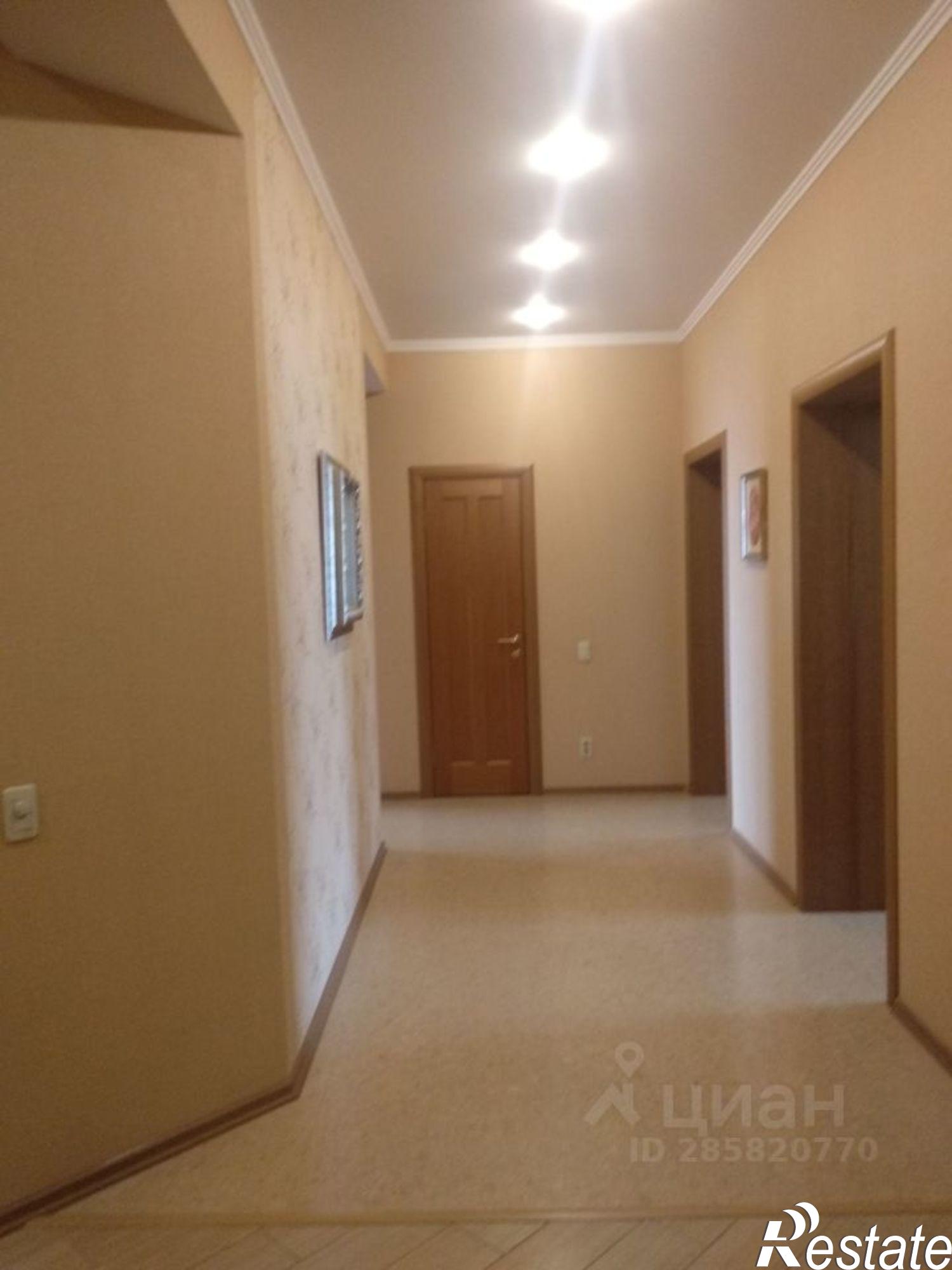 Купить квартиру за 14 000 000 рублей на Горняцкая улица, 3