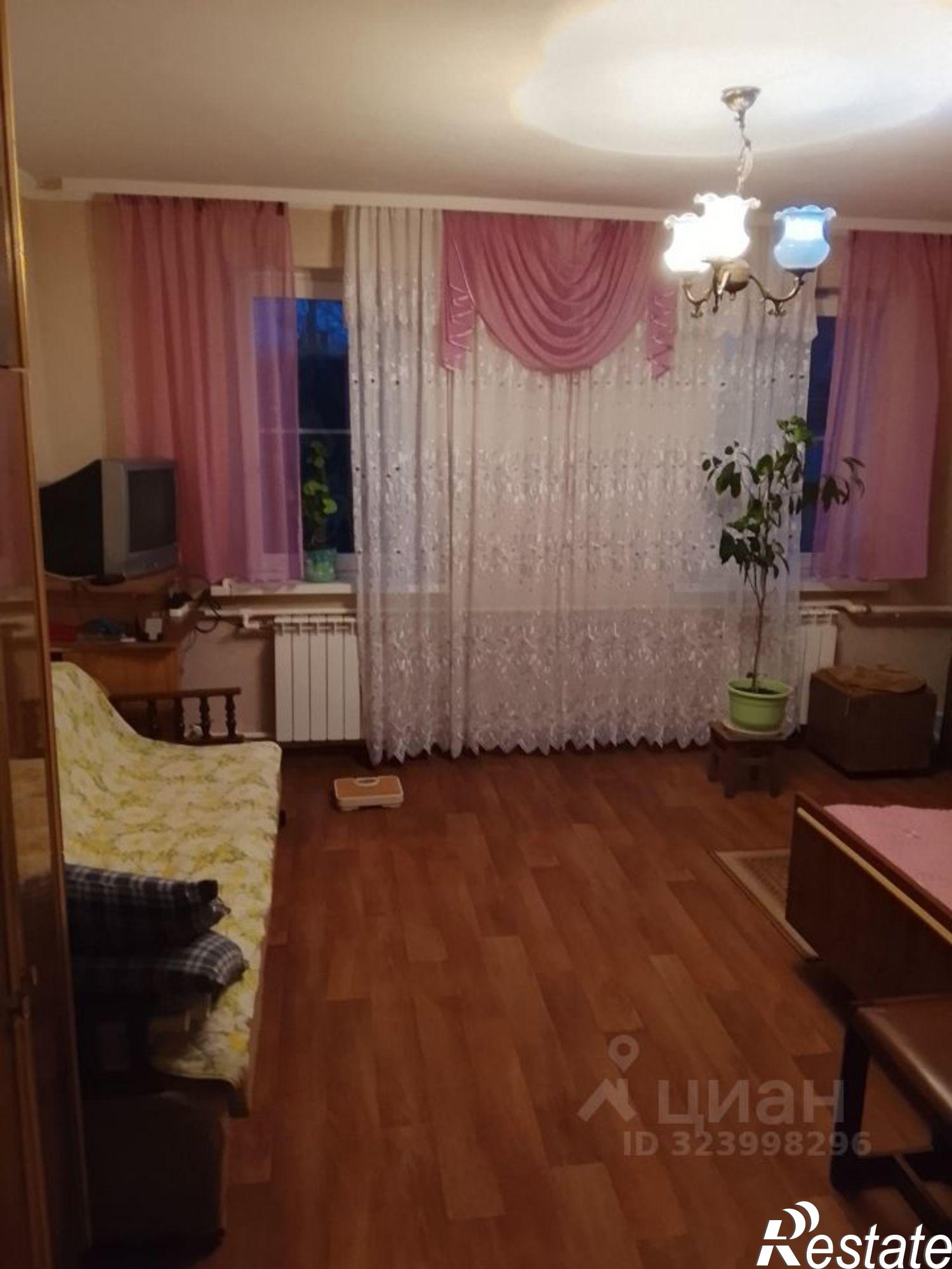 Купить дачу, дом, коттедж за 5 850 000 рублей на улица Шаумяна