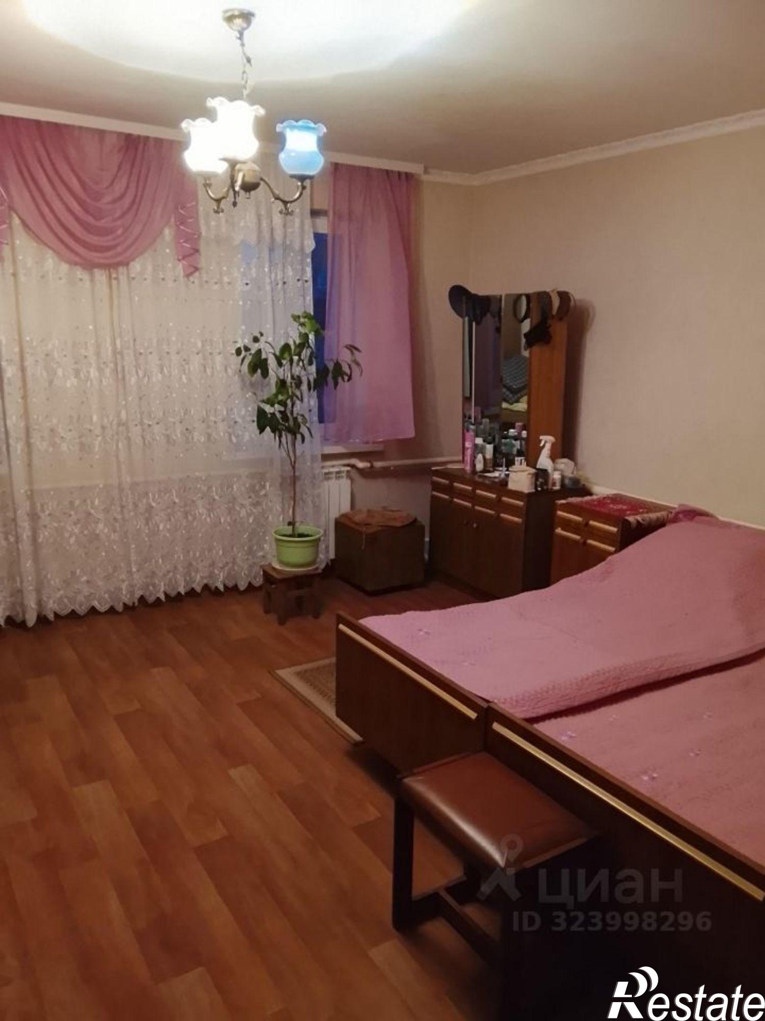 Купить дачу, дом, коттедж за 5 850 000 рублей на улица Шаумяна