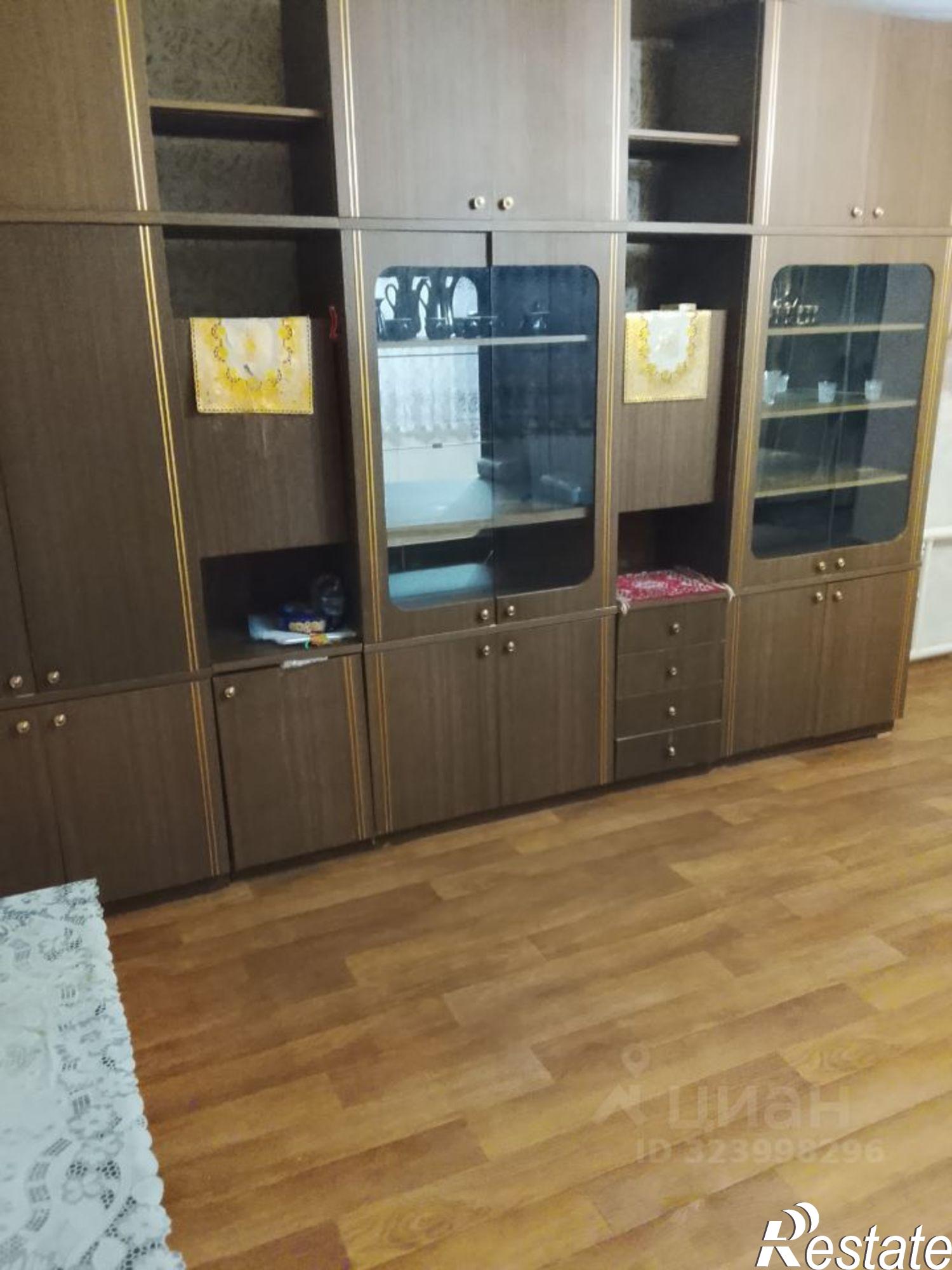 Купить дачу, дом, коттедж за 5 850 000 рублей на улица Шаумяна