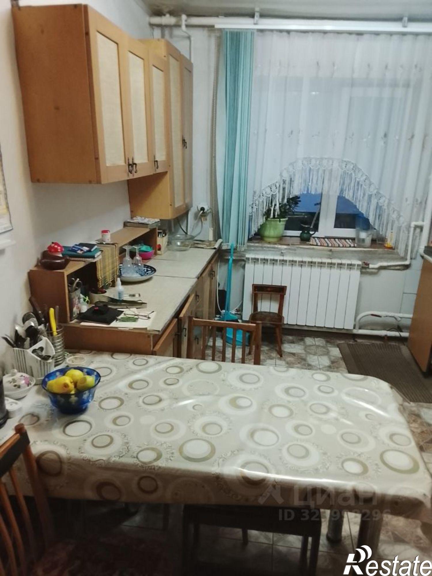 Купить дачу, дом, коттедж за 5 850 000 рублей на улица Шаумяна