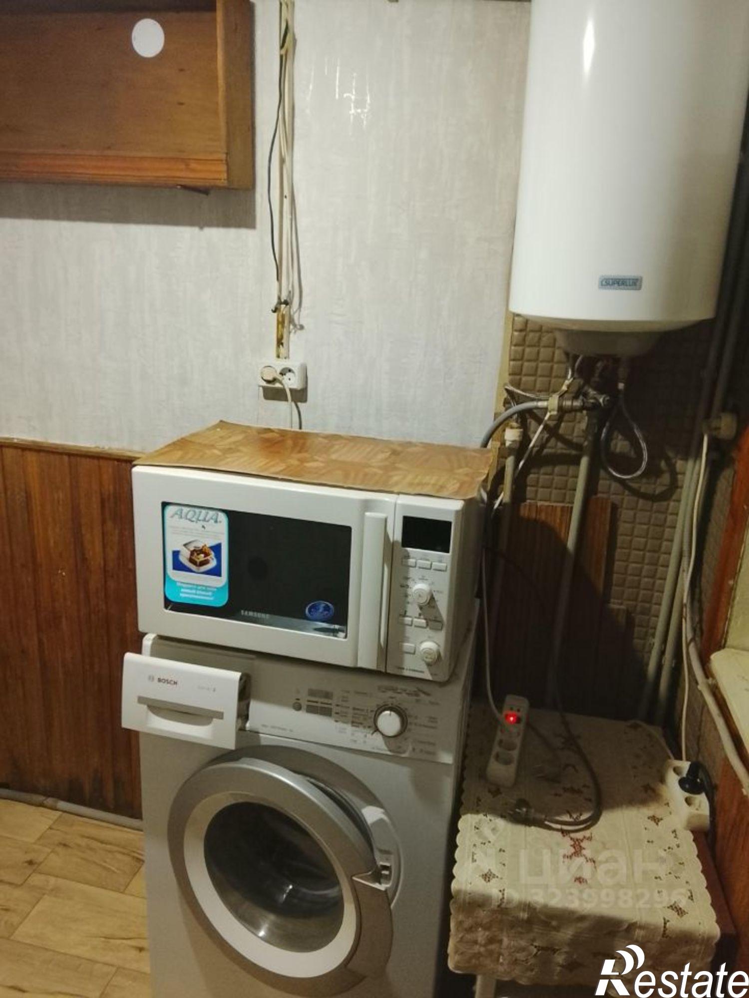 Купить дачу, дом, коттедж за 5 850 000 рублей на улица Шаумяна