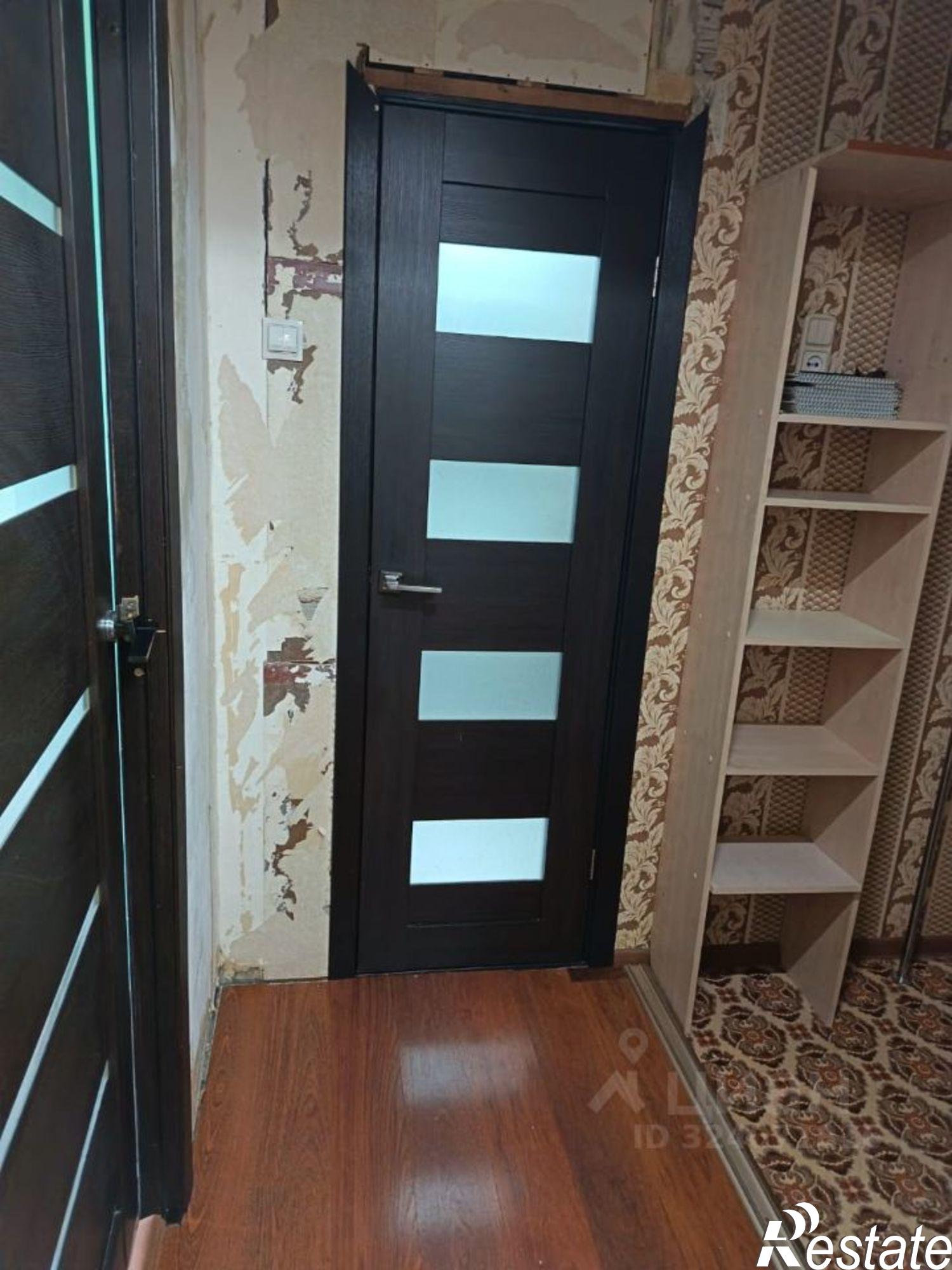 Купить квартиру за 4 000 000 рублей на мкр 9-й, 11а