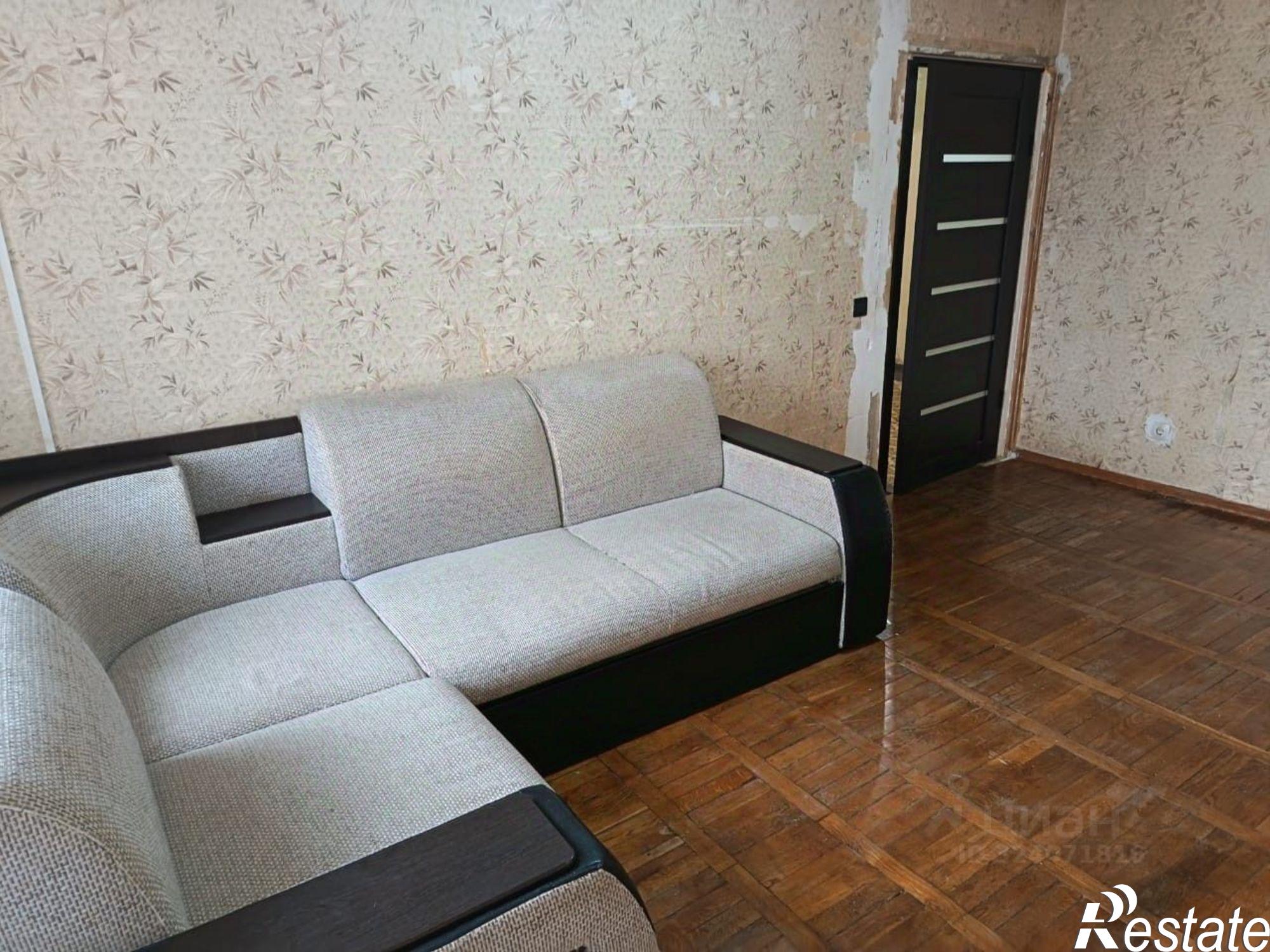 Купить квартиру за 4 000 000 рублей на мкр 9-й, 11а