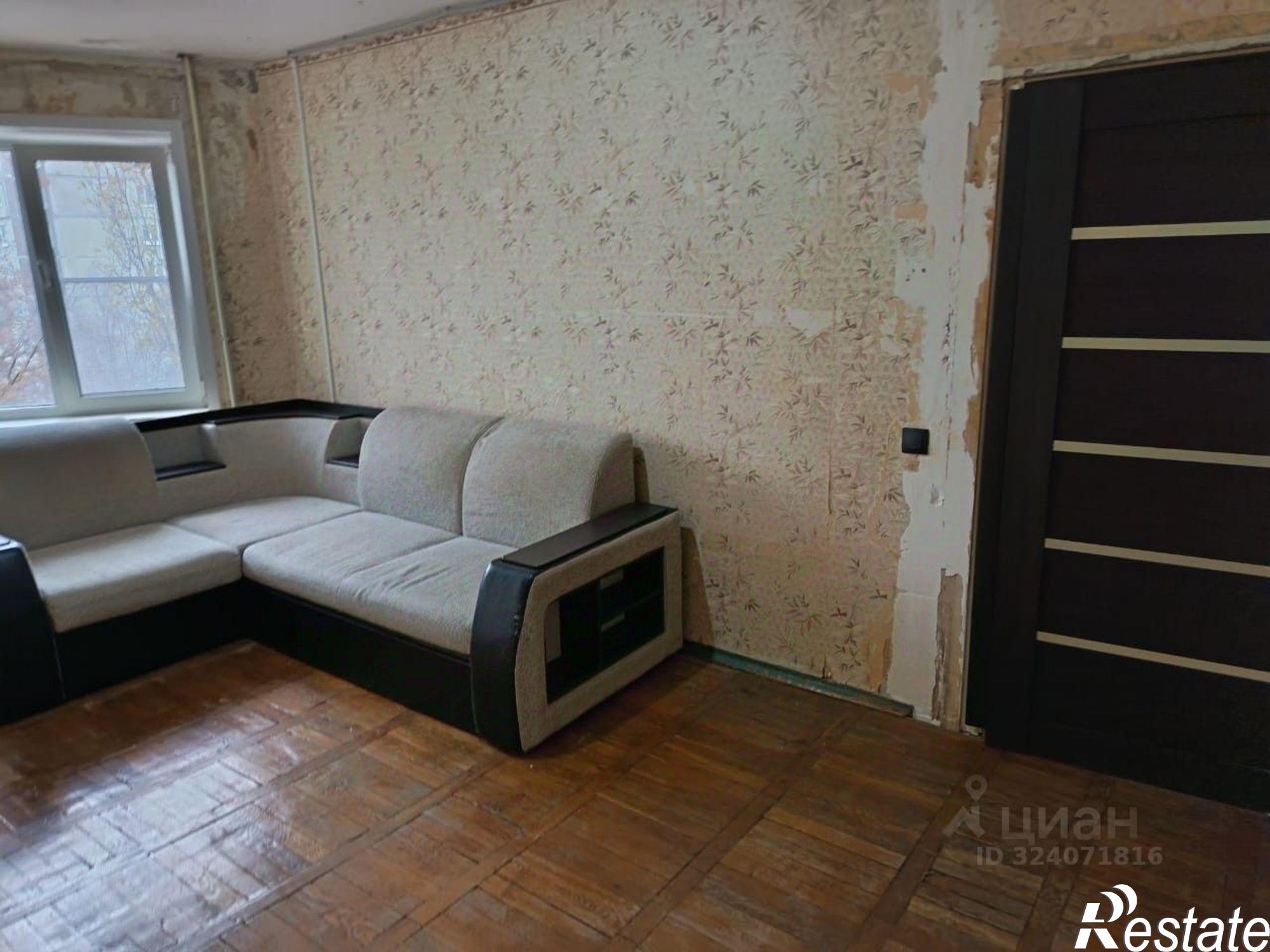 Купить квартиру за 4 000 000 рублей на мкр 9-й, 11а