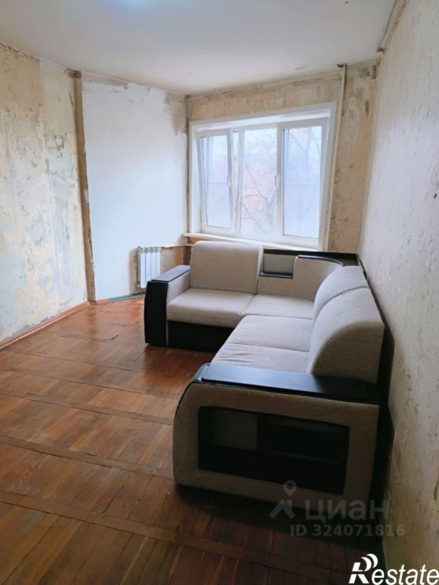 Купить квартиру за 4 000 000 рублей на мкр 9-й, 11а