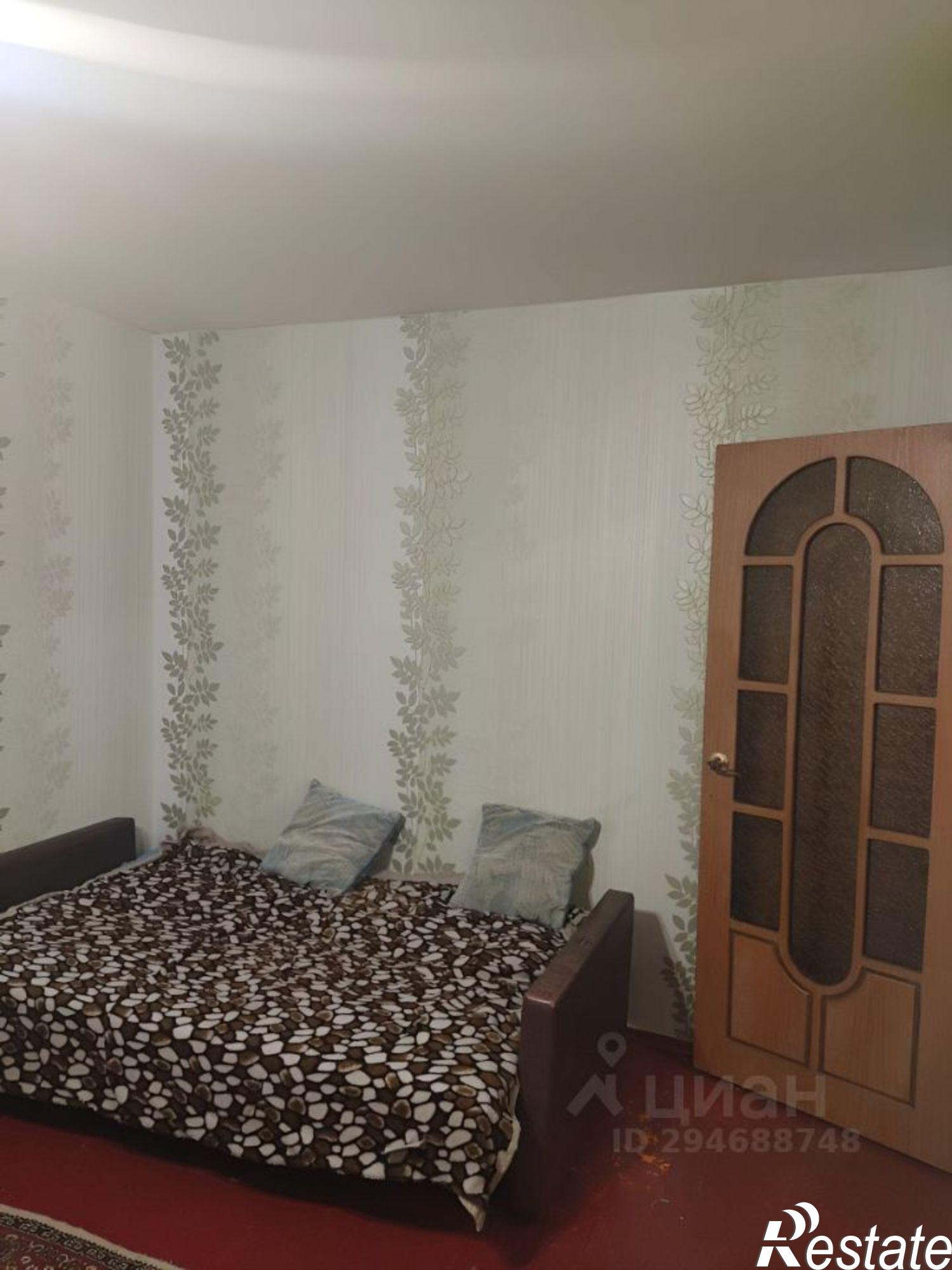 Сдать квартиру за 25 000 рублей на ул Вермишева, 14