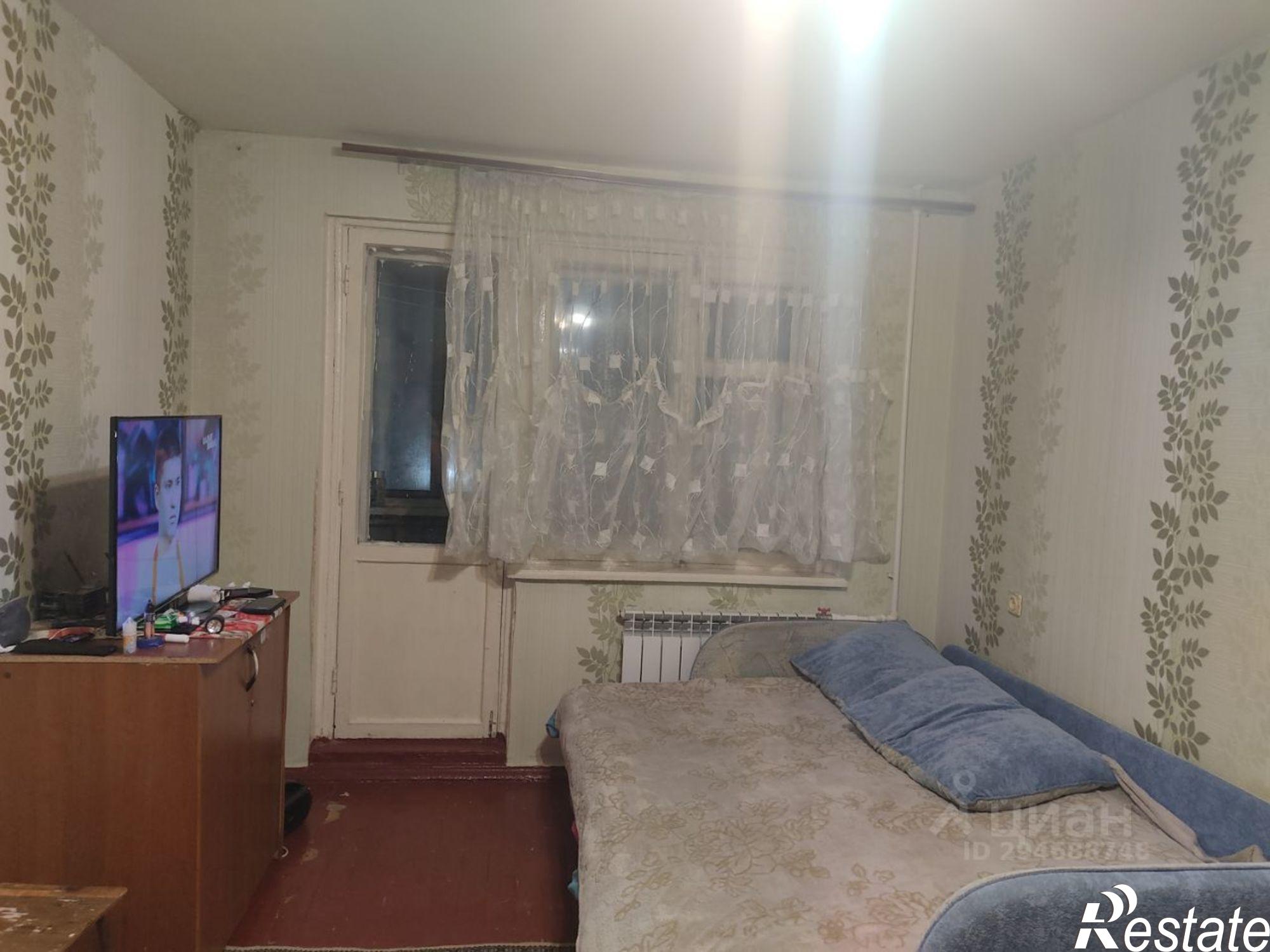 Сдать квартиру за 25 000 рублей на ул Вермишева, 14