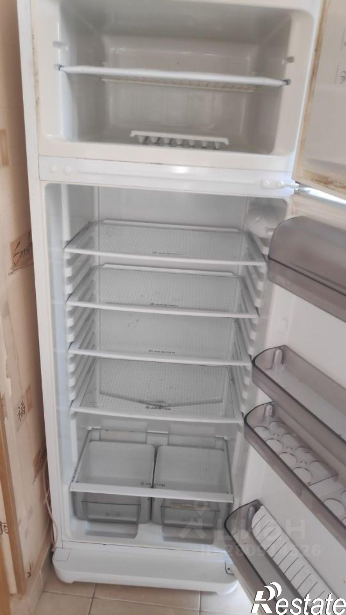 Сдать квартиру за 23 000 рублей на ул Ульяны Громовой, 5