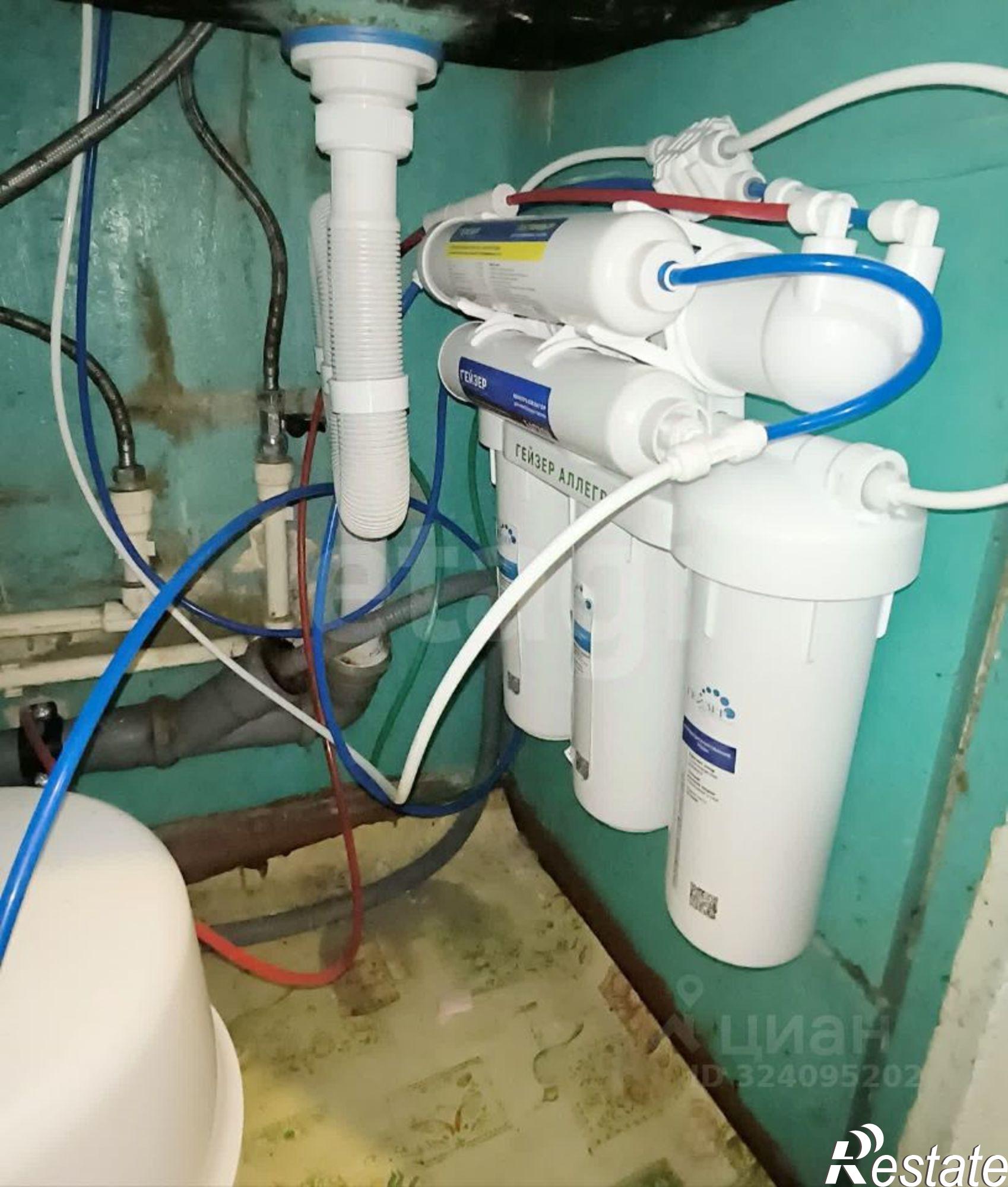 Купить квартиру за 3 750 000 рублей на ул Гагарина, 63