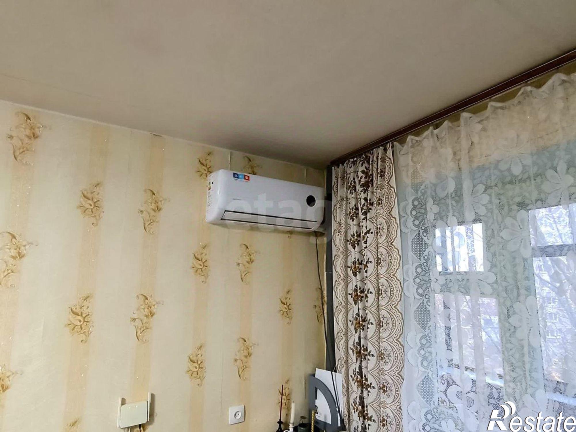 Купить квартиру за 3 750 000 рублей на ул Гагарина, 63