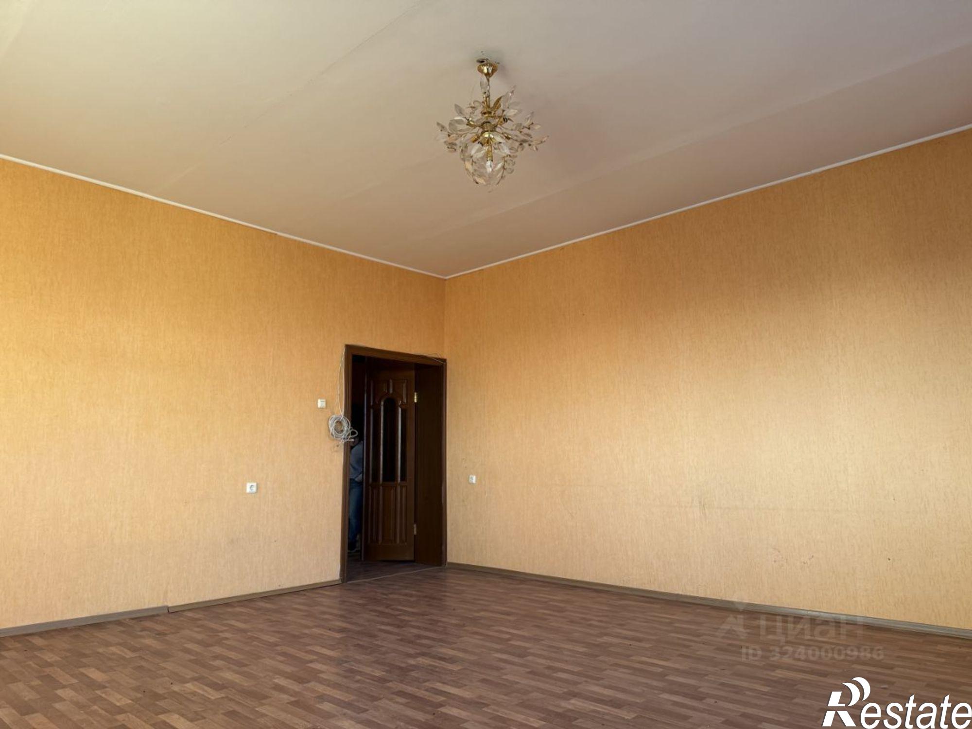 Купить квартиру за 14 000 000 рублей на улица Горького, 22