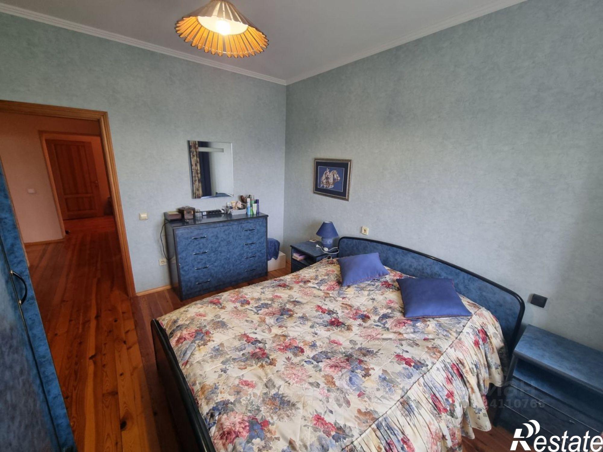 Купить квартиру за 7 400 000 рублей на Депутатская улица, 52А