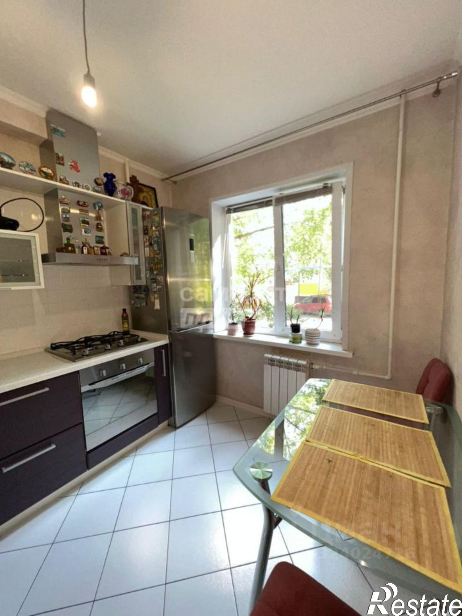 Сдать квартиру за 25 000 рублей на улица Мичурина, 16