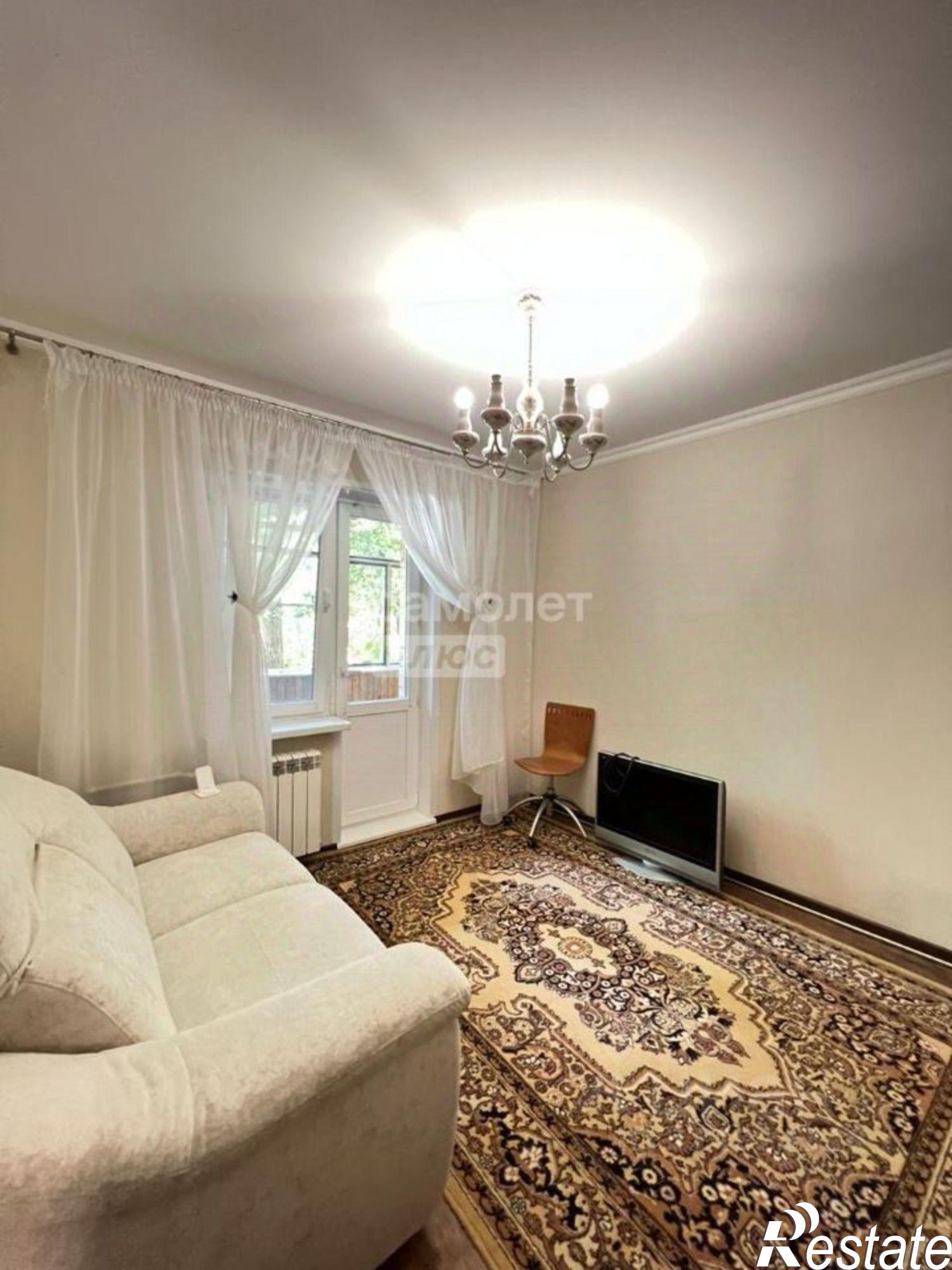 Сдать квартиру за 25 000 рублей на улица Мичурина, 16