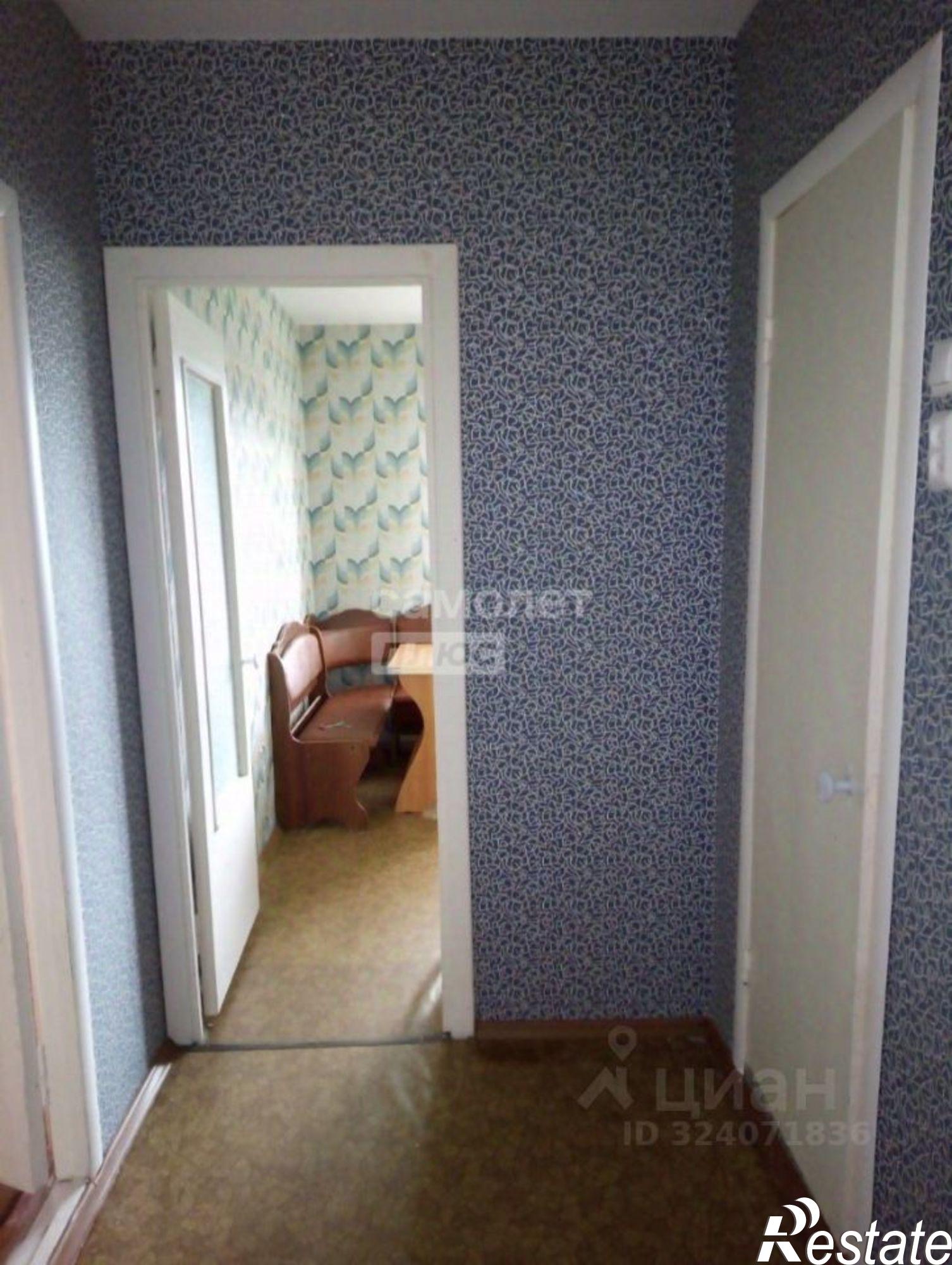 Сдать квартиру за 15 000 рублей на улица Жуковского, 15А