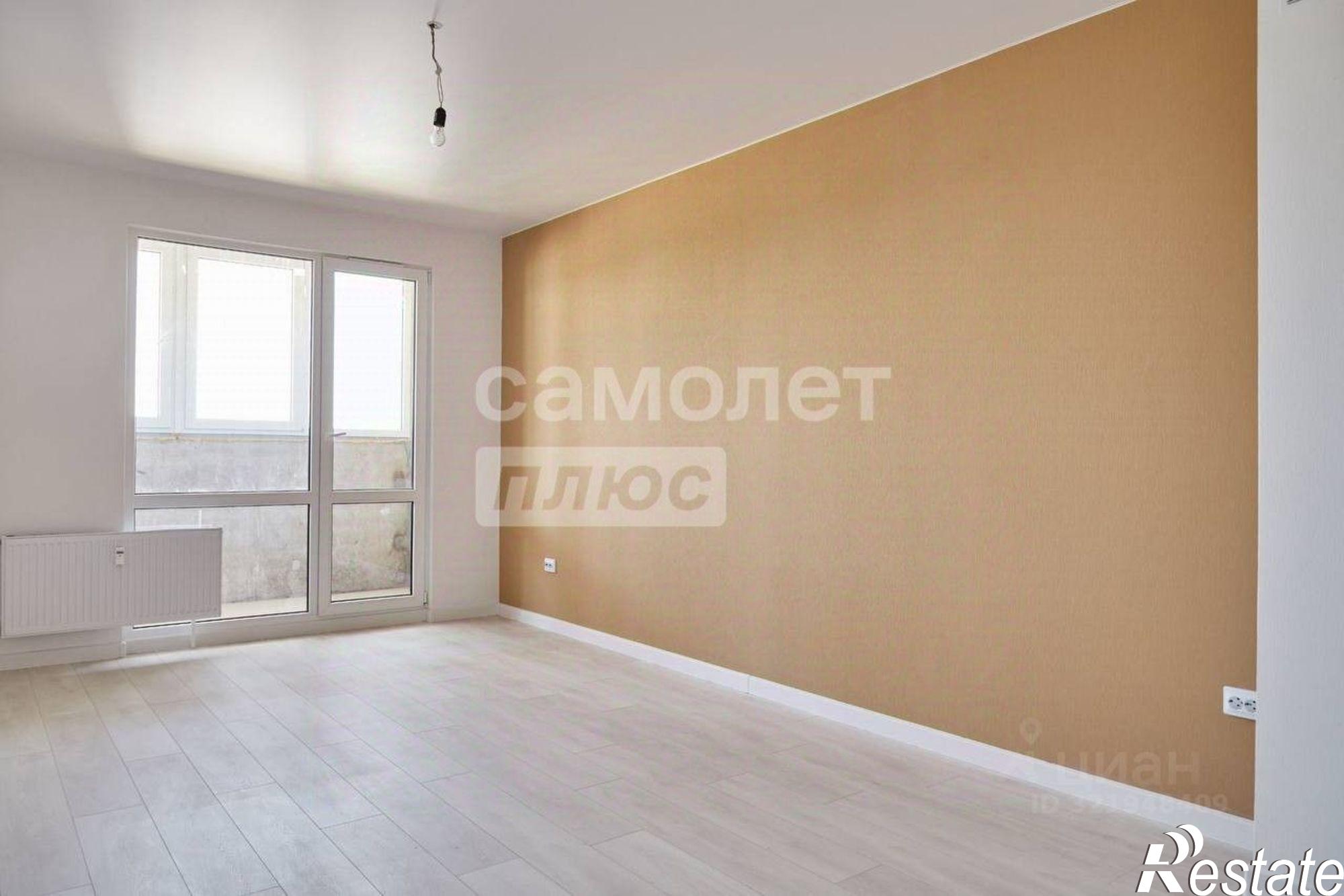 Купить квартиру за 7 061 220 рублей на улица Механизаторов, 15а вл3