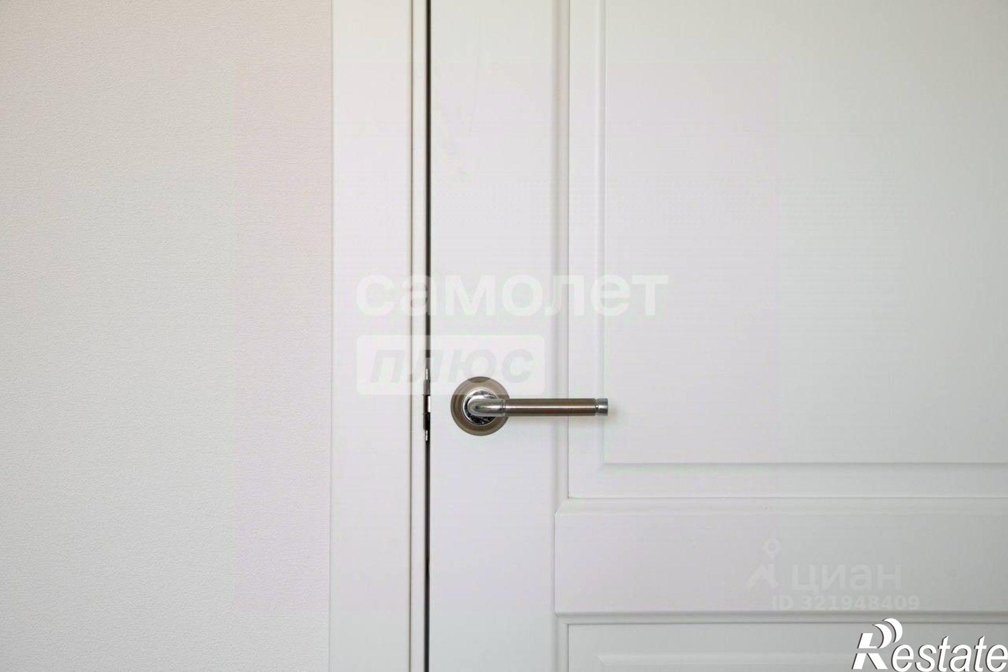 Купить квартиру за 7 061 220 рублей на улица Механизаторов, 15а вл3