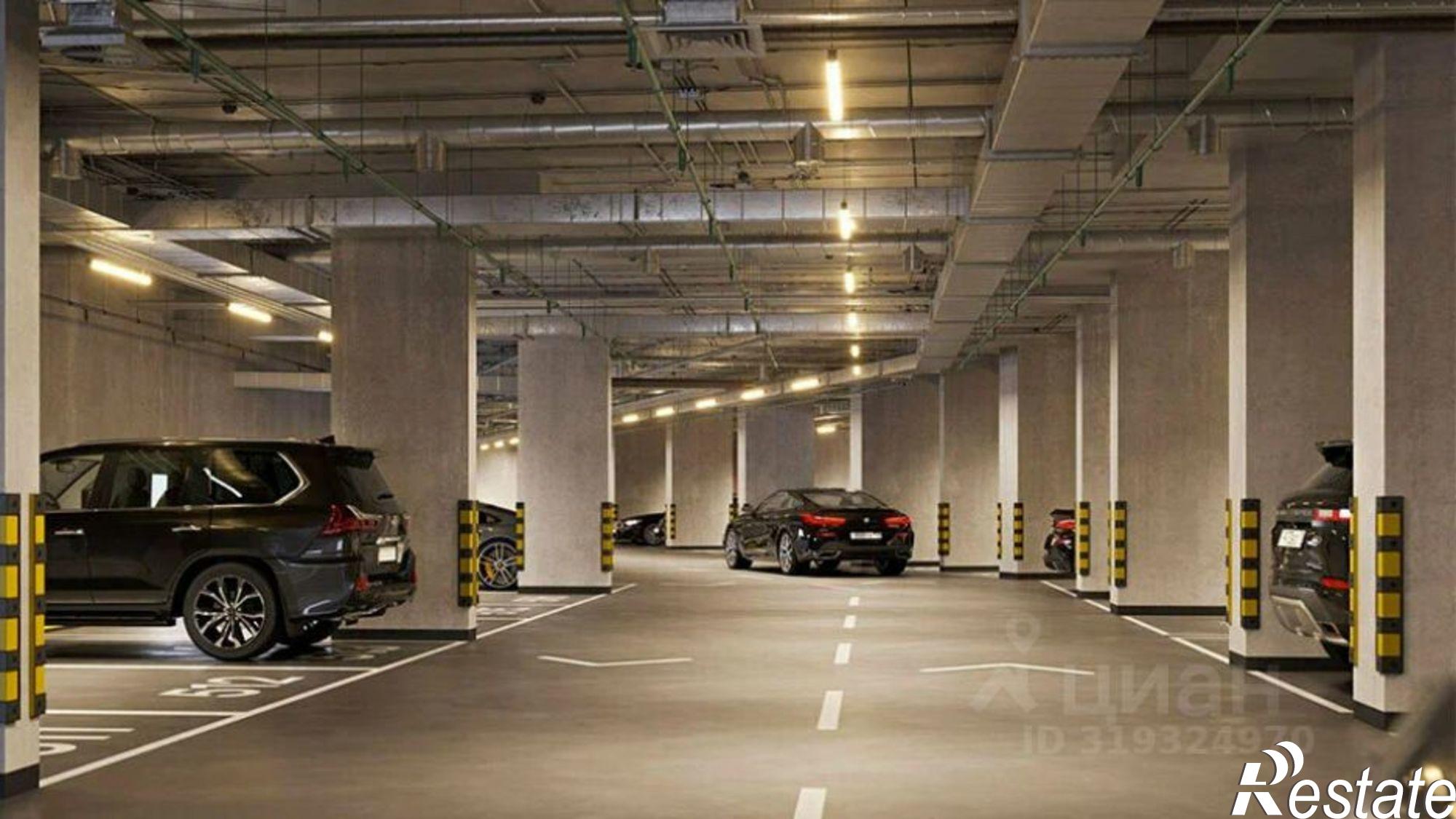 Купить квартиру за 4 270 420 рублей на микрорайон Университетский