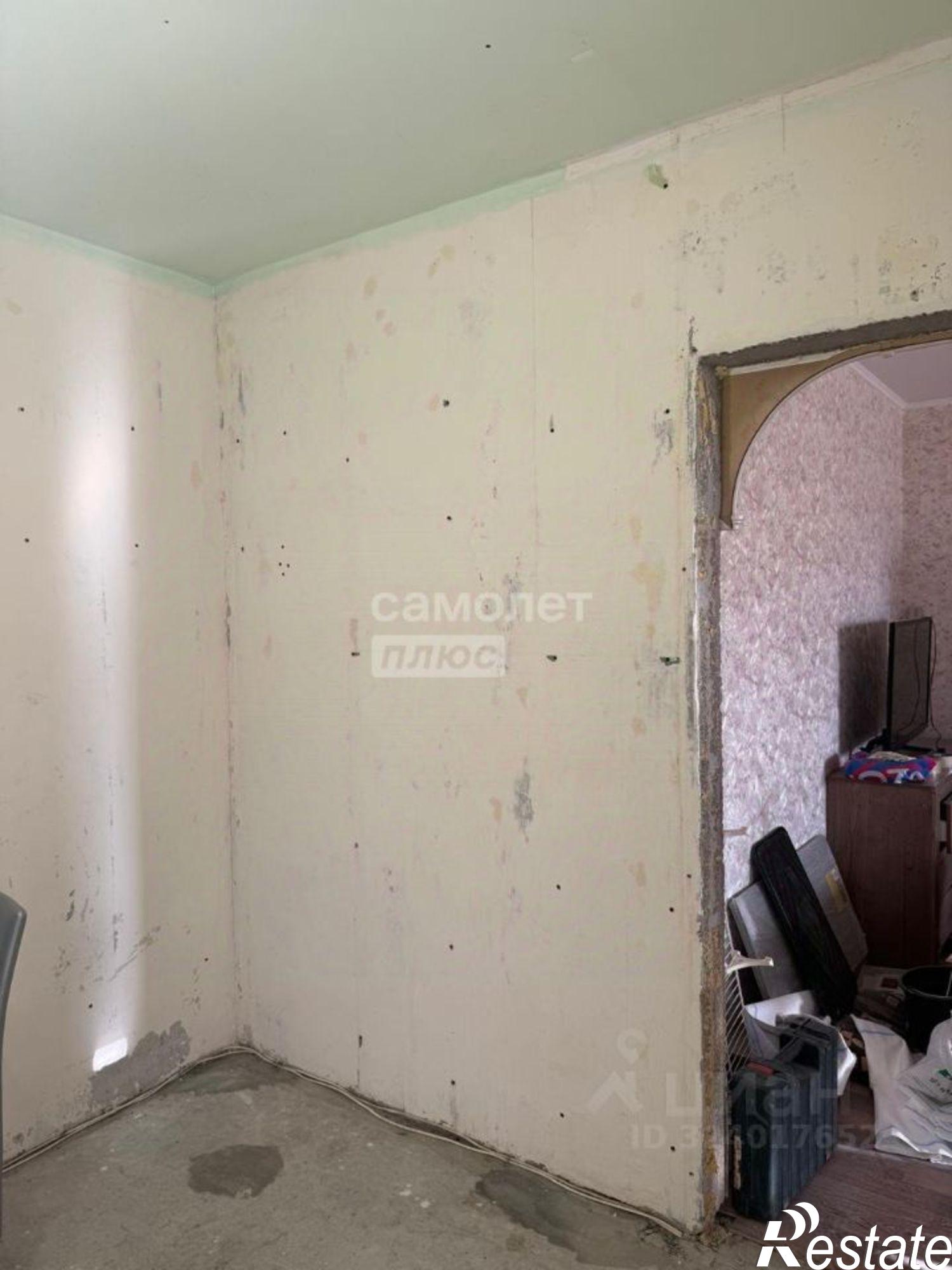 Купить квартиру за 7 200 000 рублей на б-р им. Павла Шубина, 13