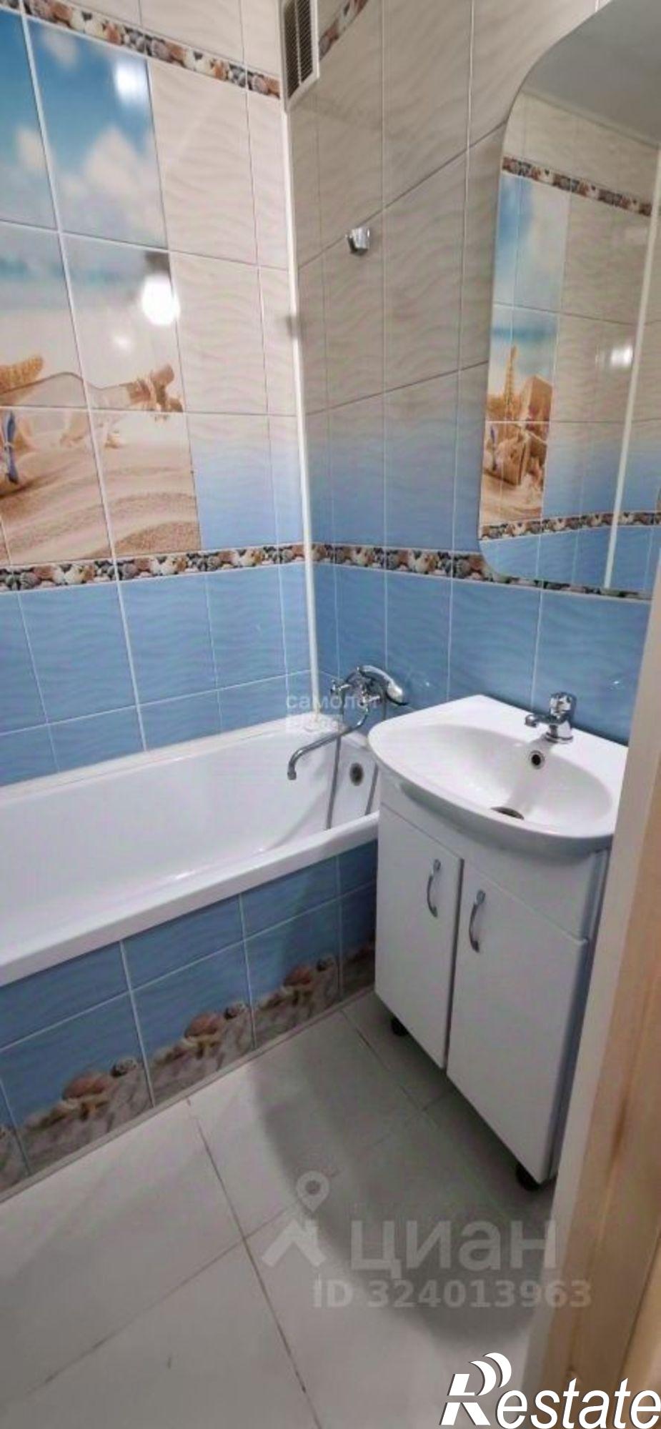 Купить квартиру за 3 950 000 рублей на ул Сергея Казьмина, 5