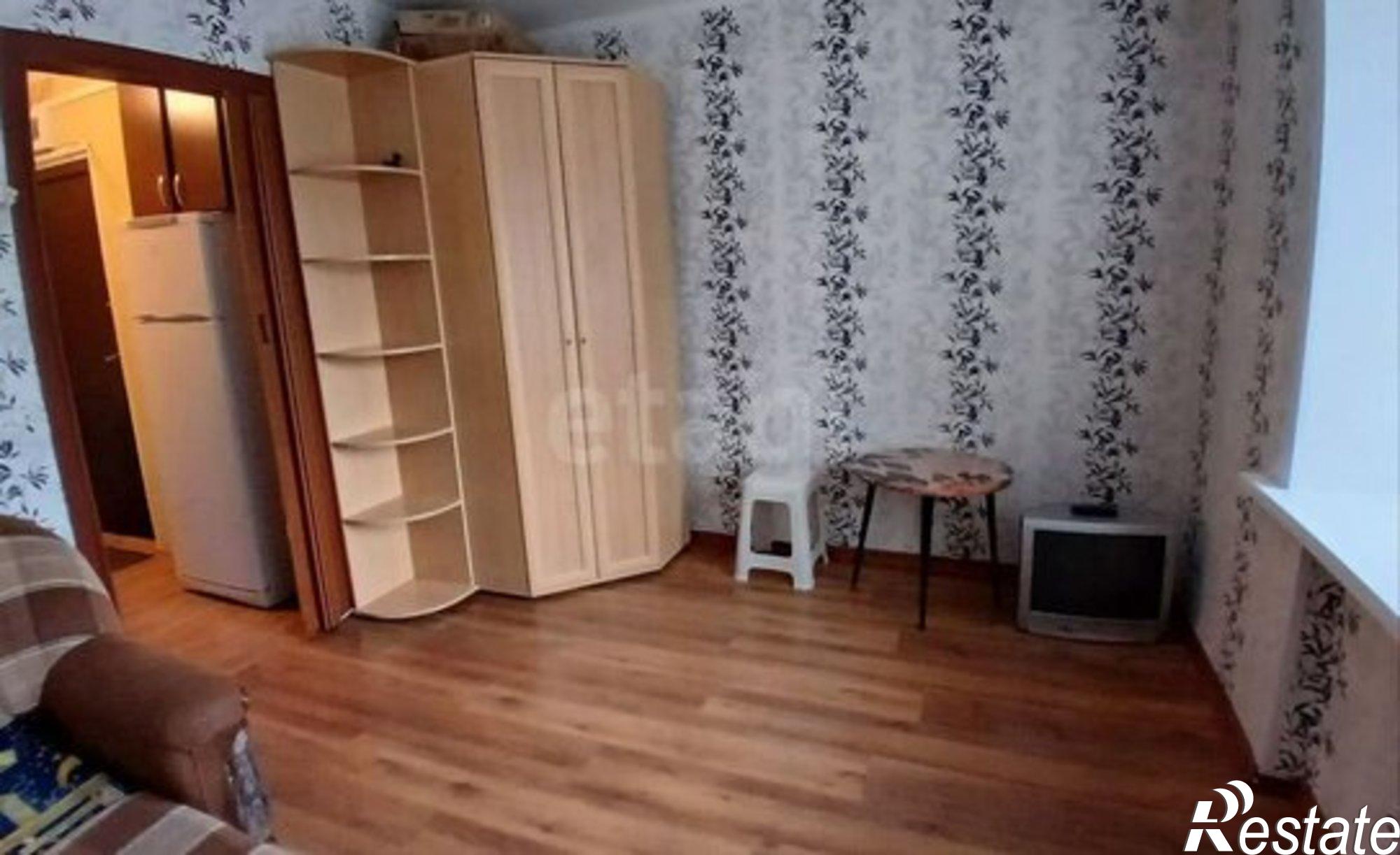 Купить квартиру за 1 900 000 рублей на пр-кт Победы, 72