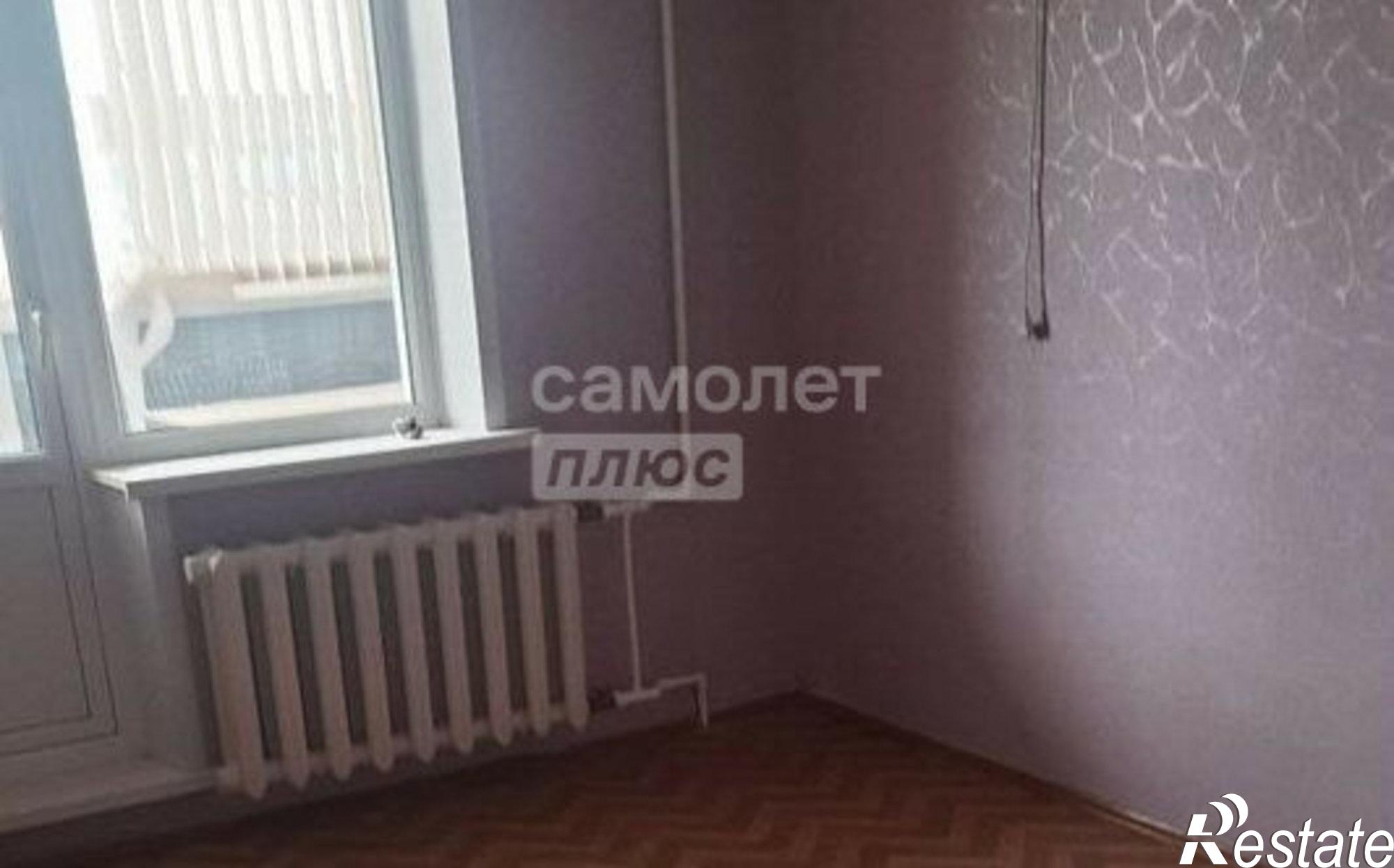 Купить квартиру за 3 250 000 рублей на ул Энергостроителей, 13