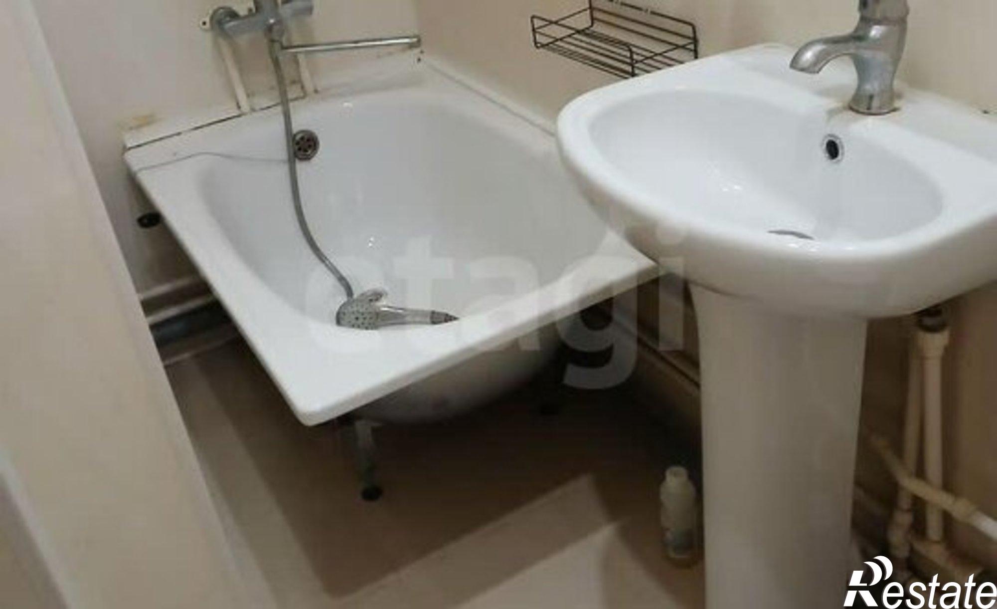 Купить квартиру за 1 900 000 рублей на пр-кт Победы, 72