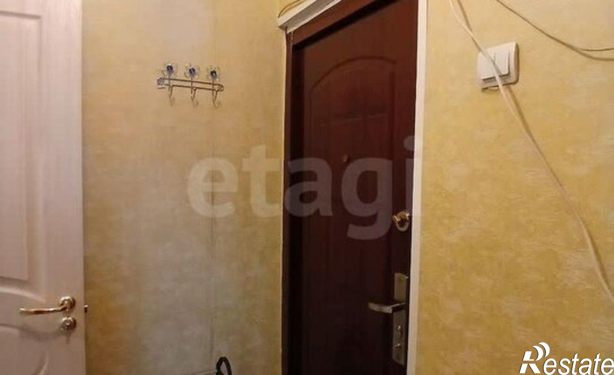 Купить квартиру за 1 900 000 рублей на пр-кт Победы, 72