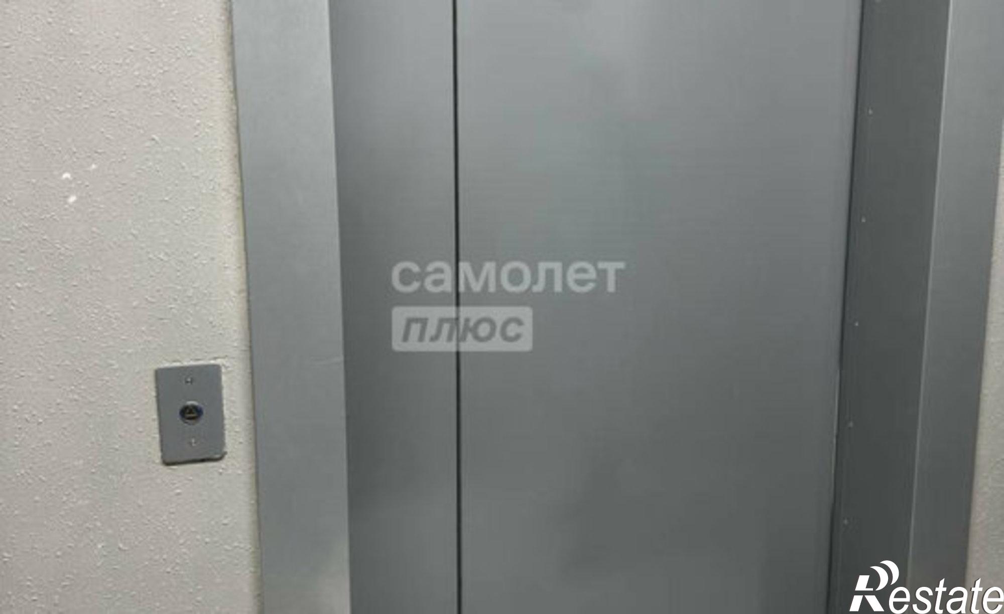 Купить квартиру за 6 000 000 рублей на ул Московская, 155