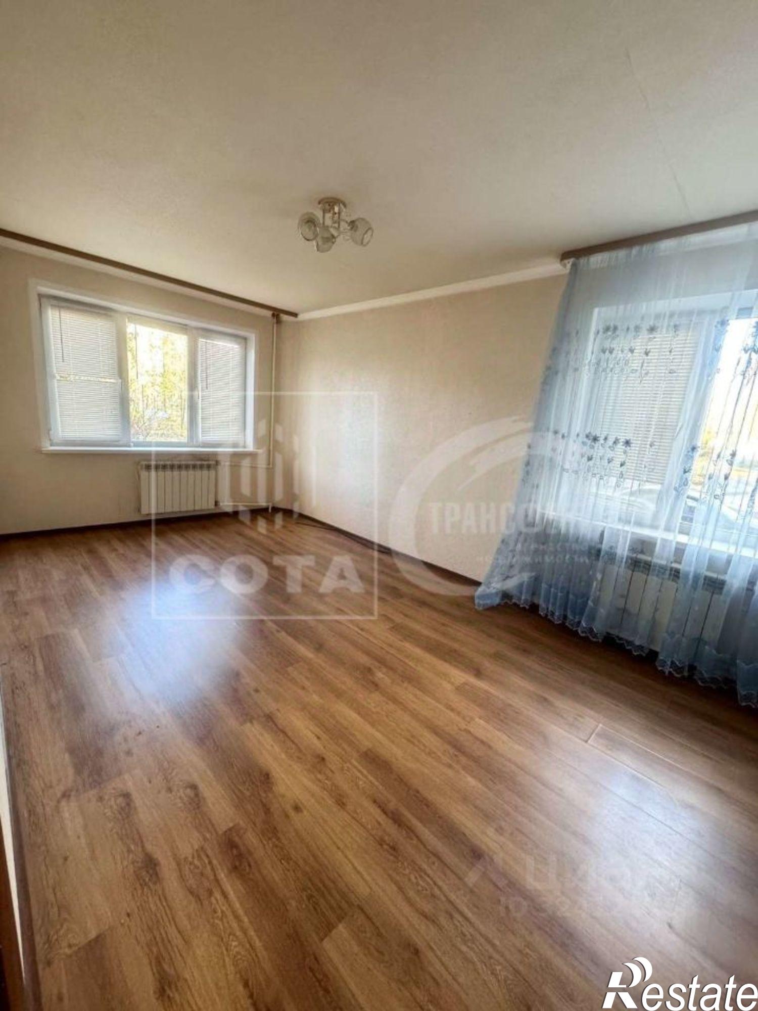 Купить квартиру за 3 880 000 рублей на мкр 9-й, 24/2