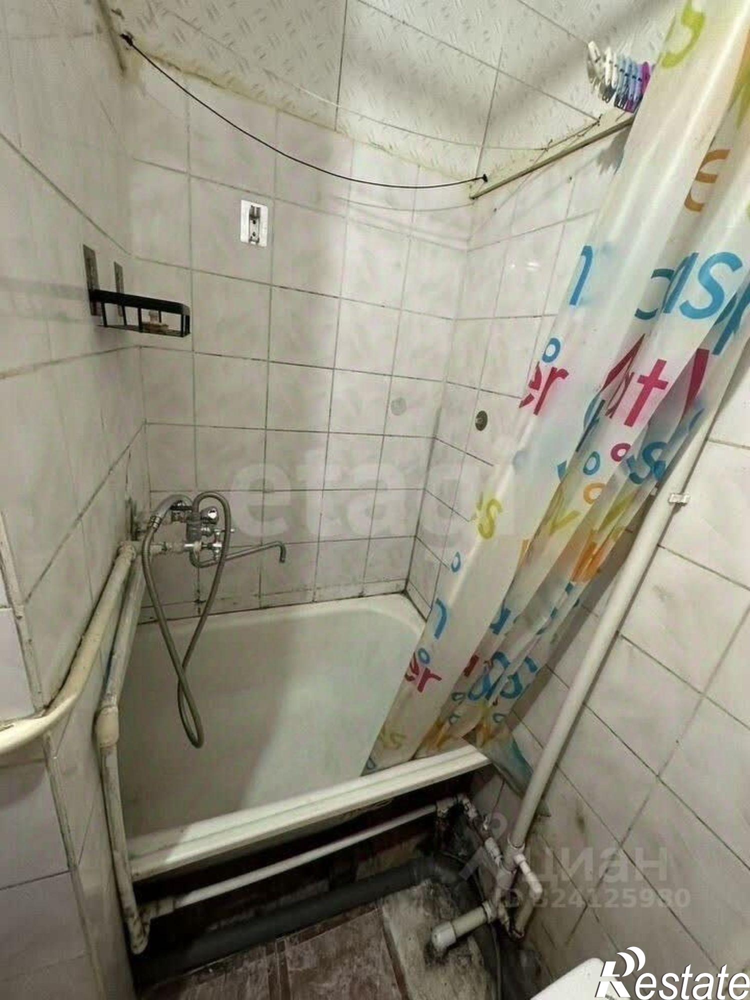 Купить квартиру за 1 860 000 рублей на пр-кт Победы, 74