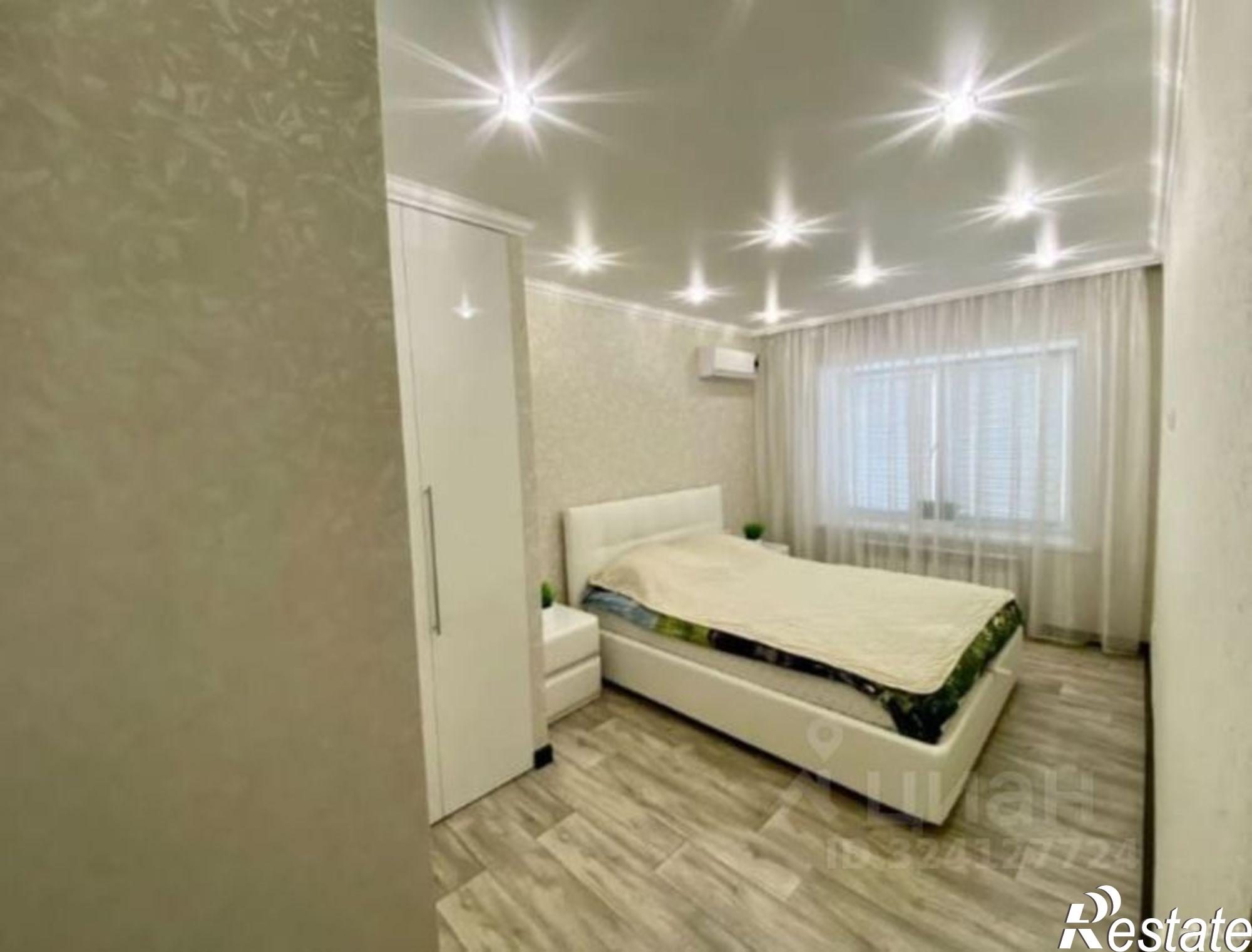 Купить квартиру за 9 070 000 рублей на ул Артемова, 3а