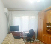 1-комн, 36кв м, этаж 2/9 ул А.Г. Стаханова, 37