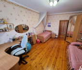 2-комн, 74кв м, этаж 3/8 Депутатская улица, 52А