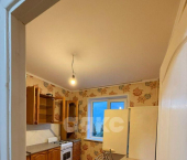 2-комн, 51кв м, этаж 10/10 ул Игнатьева Ф.С., 39