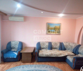 3-комн, 65кв м, этаж 7/10 ул М.И. Неделина, 30