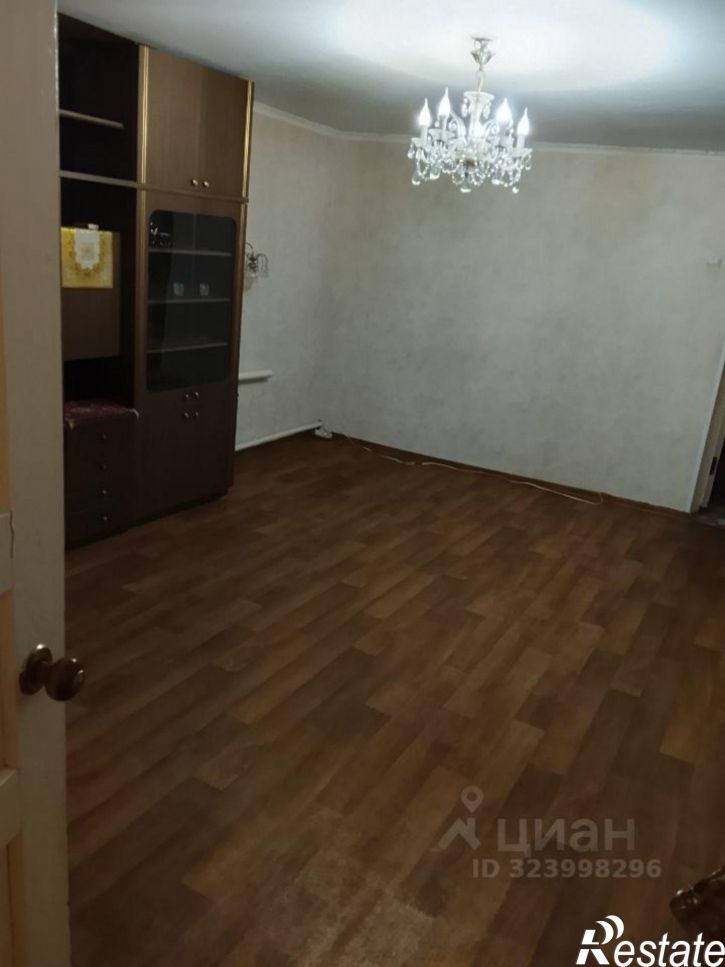 Коттедж/дом улица Шаумяна