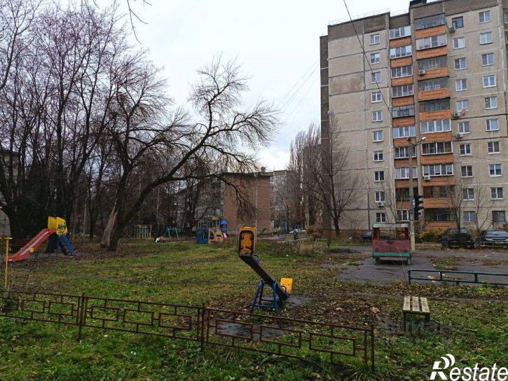 2-комн квартира мкр 9-й, 11а,  д. 11а