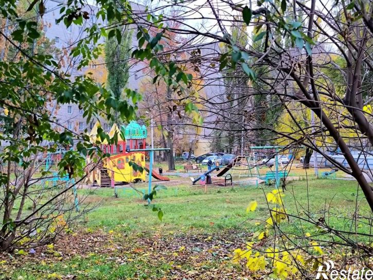 3-комн квартира ул Гагарина, 63,  д. 63