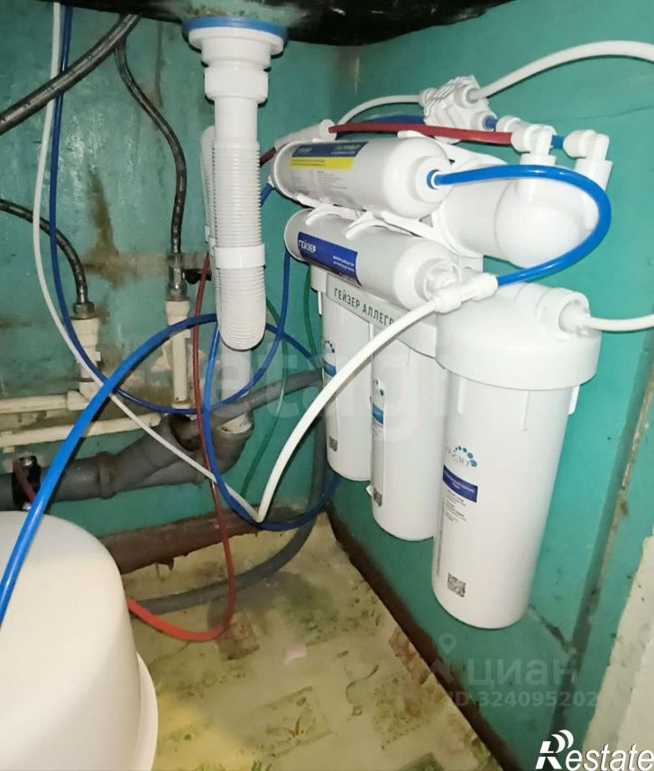 3-комн квартира ул Гагарина, 63,  д. 63