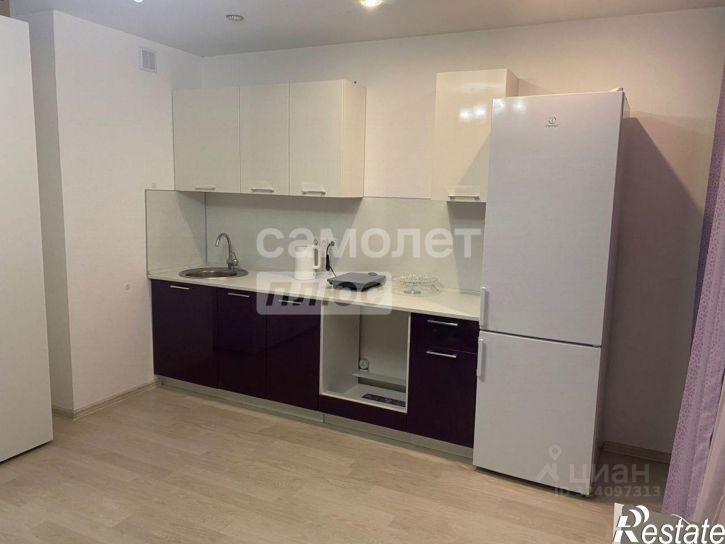 1-комн квартира ул Артемова, 5а,  д. 5а