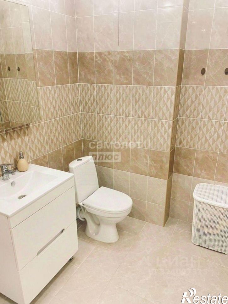 1-комн квартира ул Артемова, 5а,  д. 5а