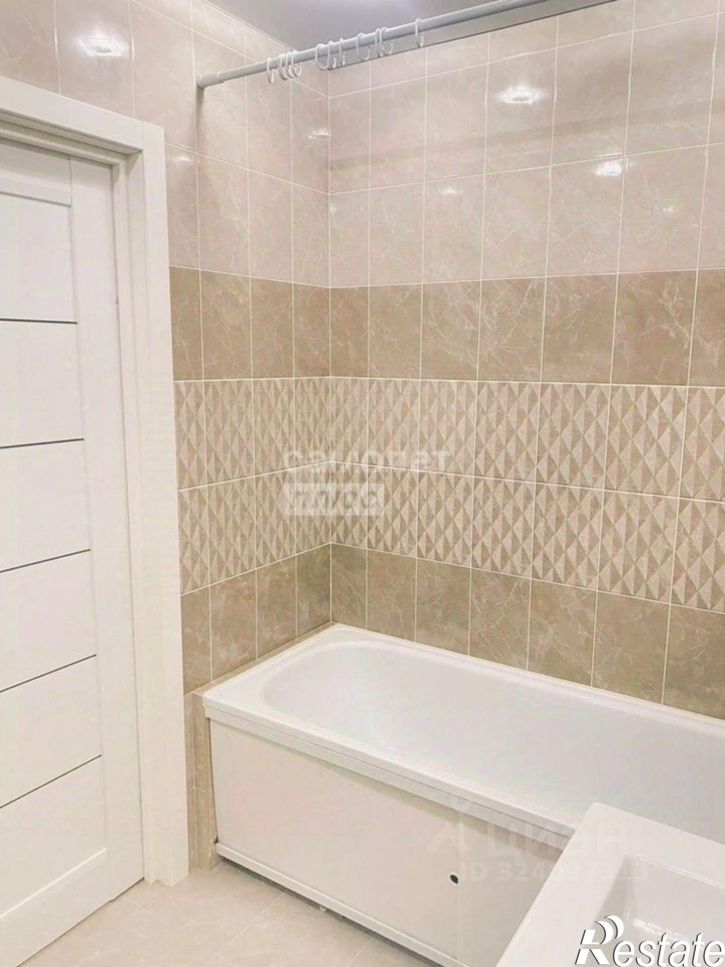 1-комн квартира ул Артемова, 5а,  д. 5а