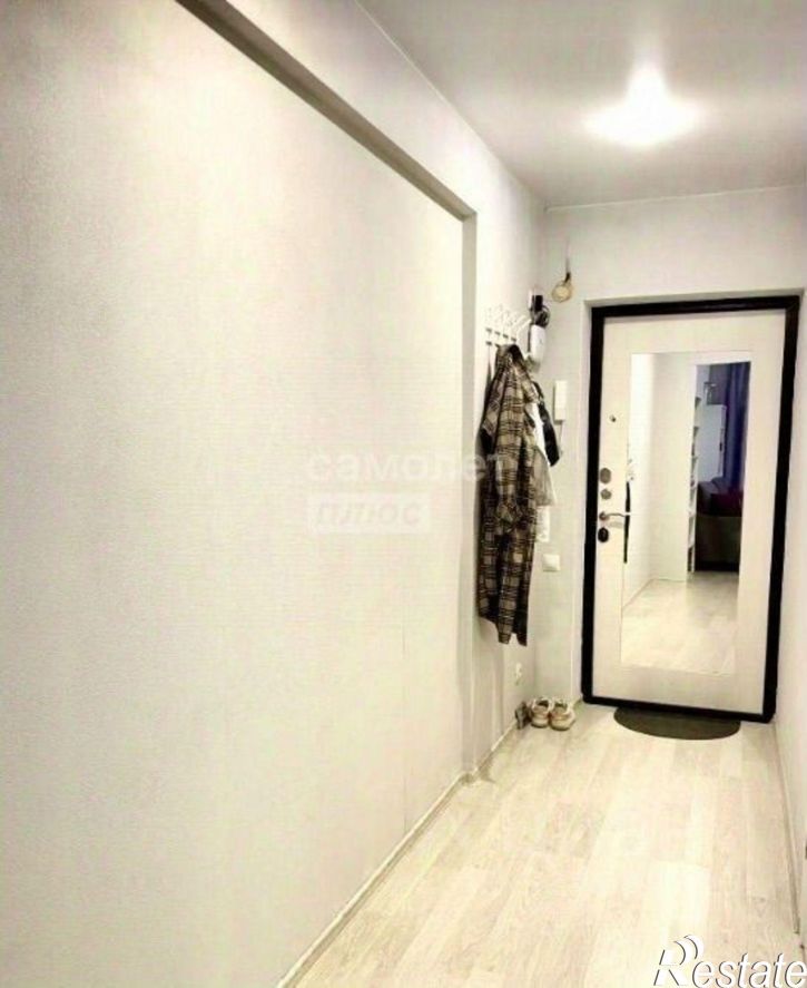 1-комн квартира ул Артемова, 5а,  д. 5а