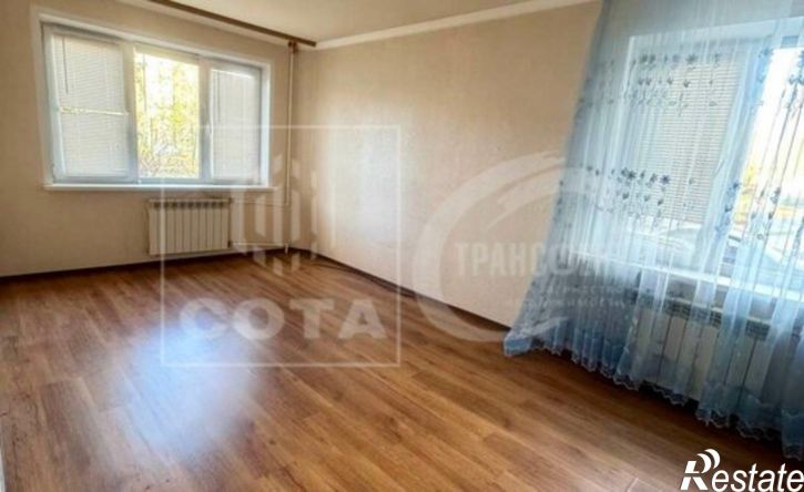 3-комн квартира мкр 9-й, 24/2,  д. 24/2