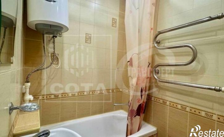 3-комн квартира мкр 9-й, 24/2,  д. 24/2