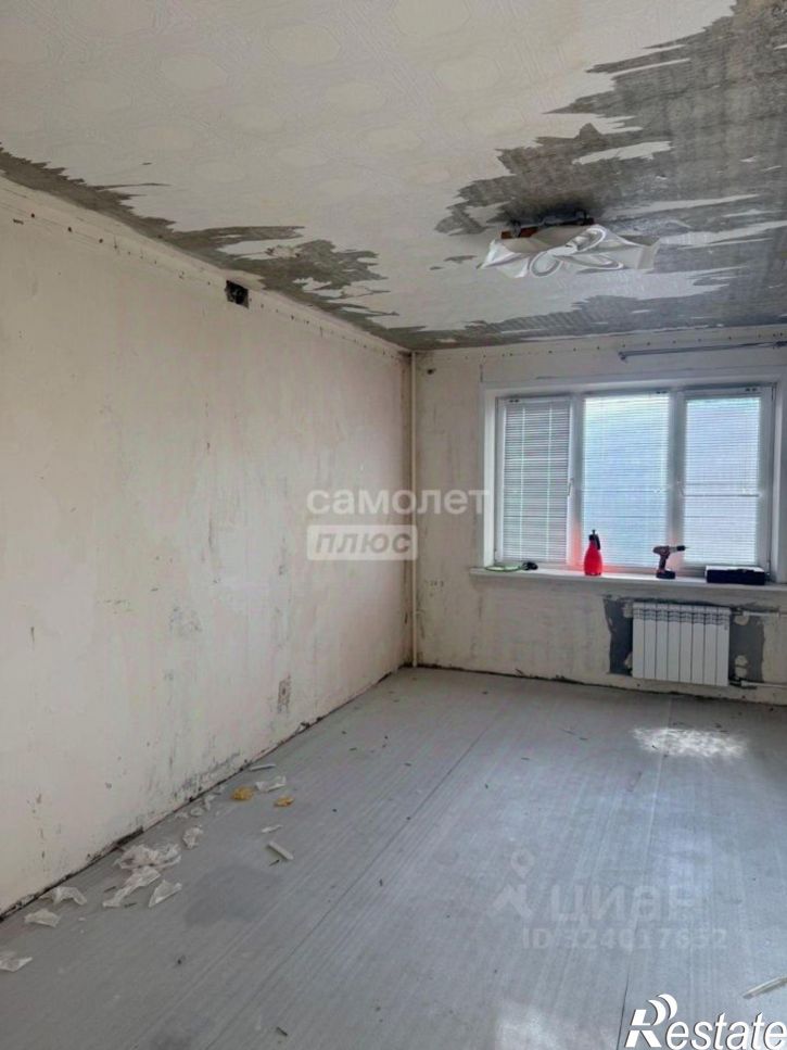 2-комн квартира б-р им. Павла Шубина, 13,  д. 13